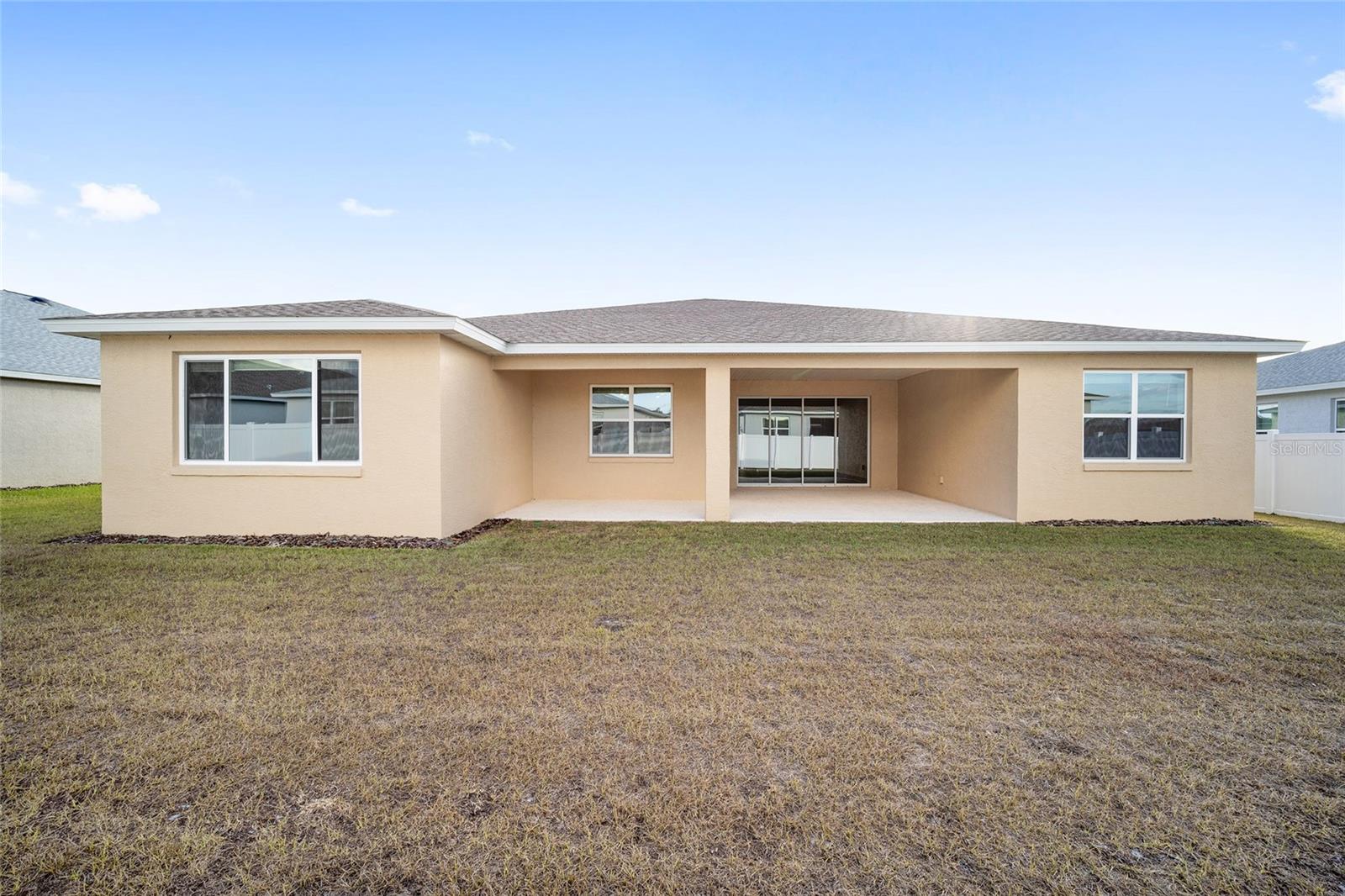 6194 SW 78TH CIR, OCALA, FL, 34474