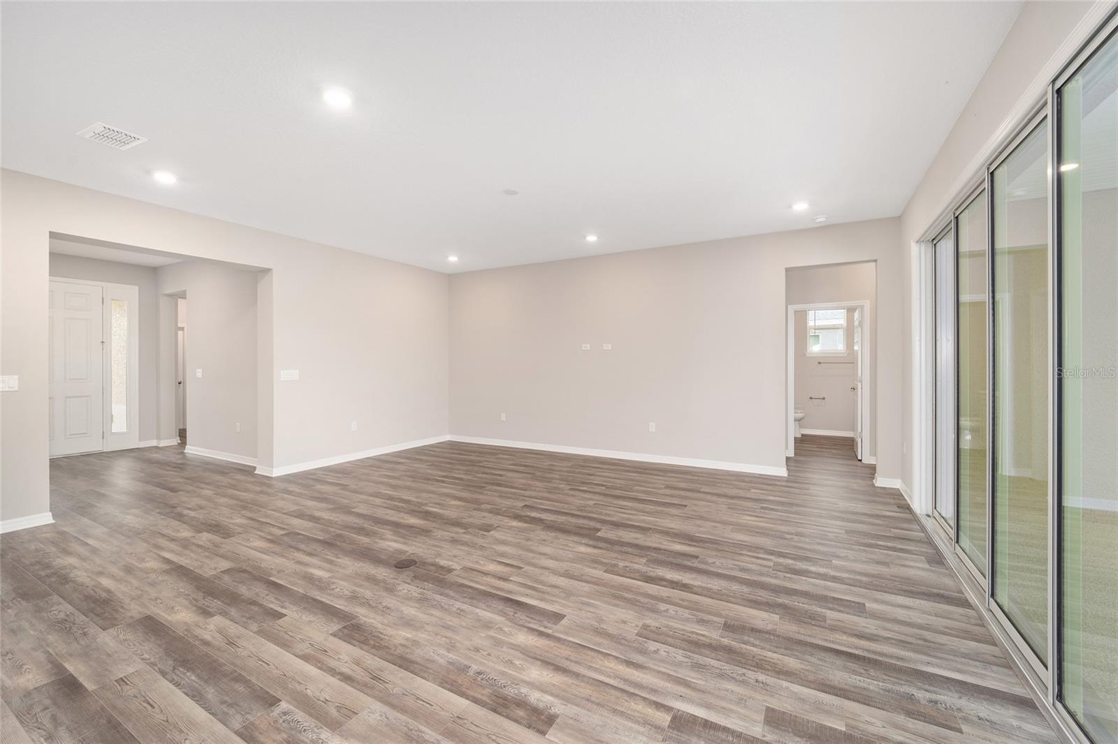 6194 SW 78TH CIR, OCALA, FL, 34474