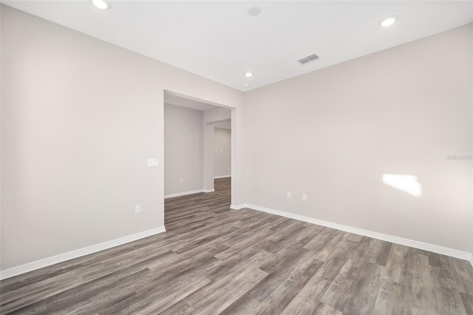 6194 SW 78TH CIR, OCALA, FL, 34474