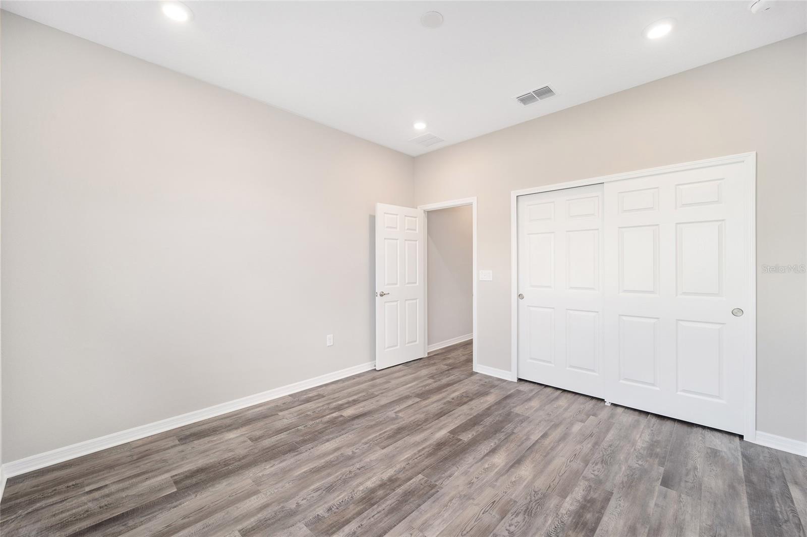 6194 SW 78TH CIR, OCALA, FL, 34474