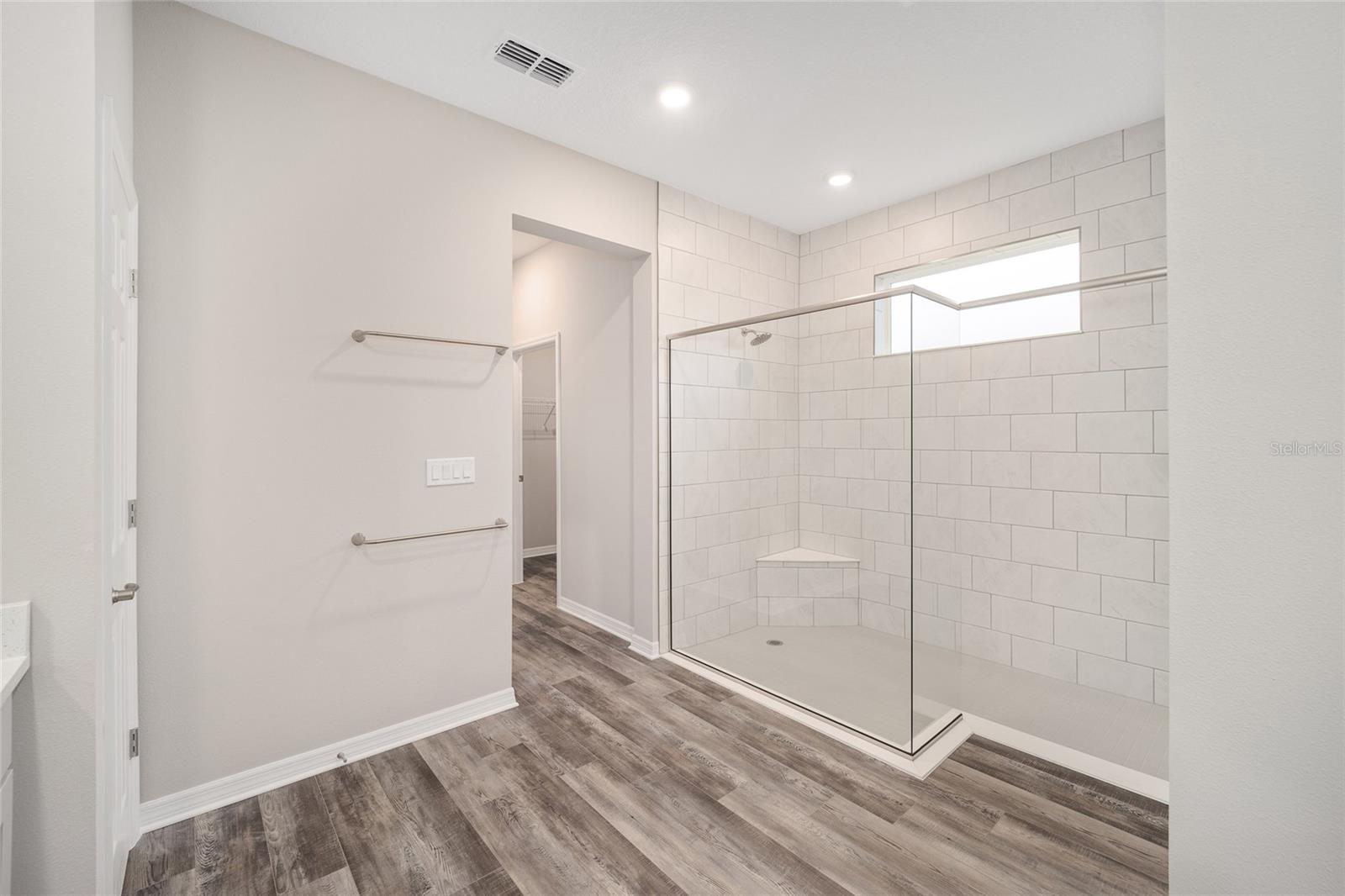 6194 SW 78TH CIR, OCALA, FL, 34474
