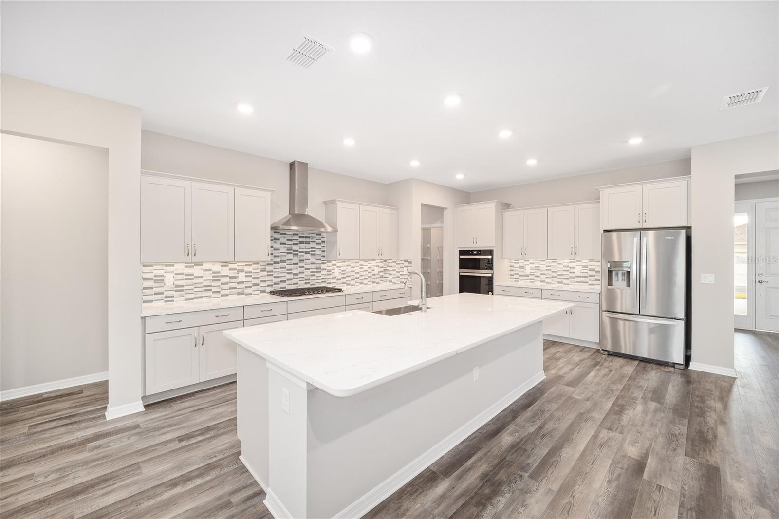6194 SW 78TH CIR, OCALA, FL, 34474