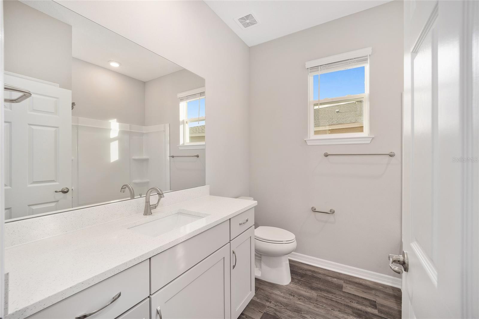 6194 SW 78TH CIR, OCALA, FL, 34474