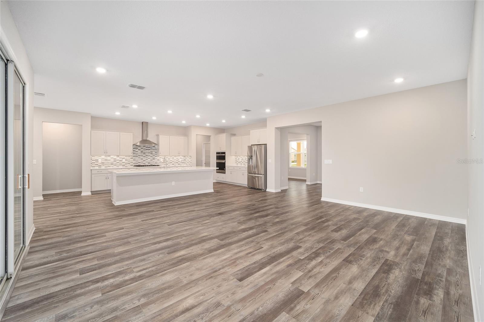 6194 SW 78TH CIR, OCALA, FL, 34474