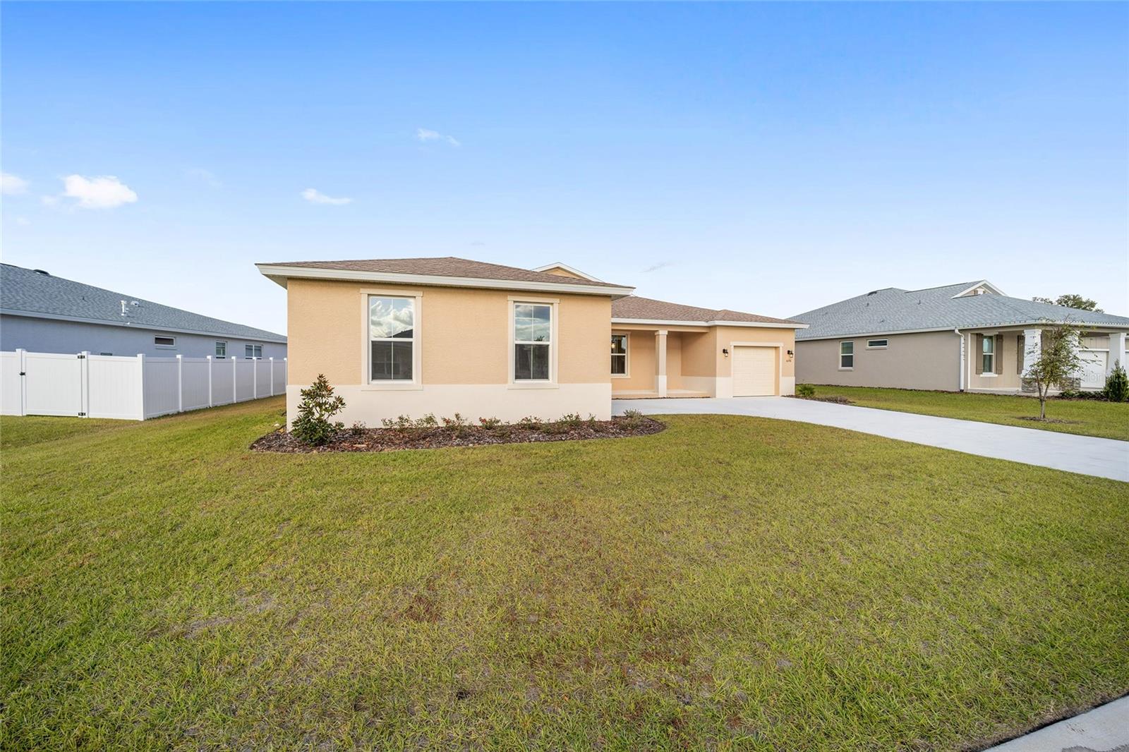6194 SW 78TH CIR, OCALA, FL, 34474