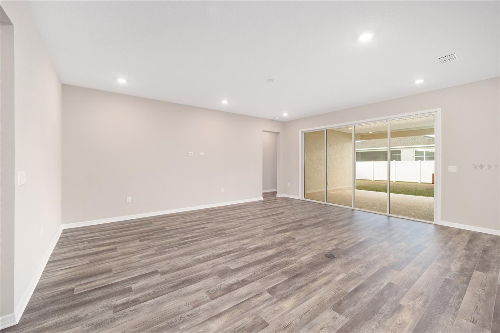 6194 SW 78TH CIR, OCALA, FL, 34474