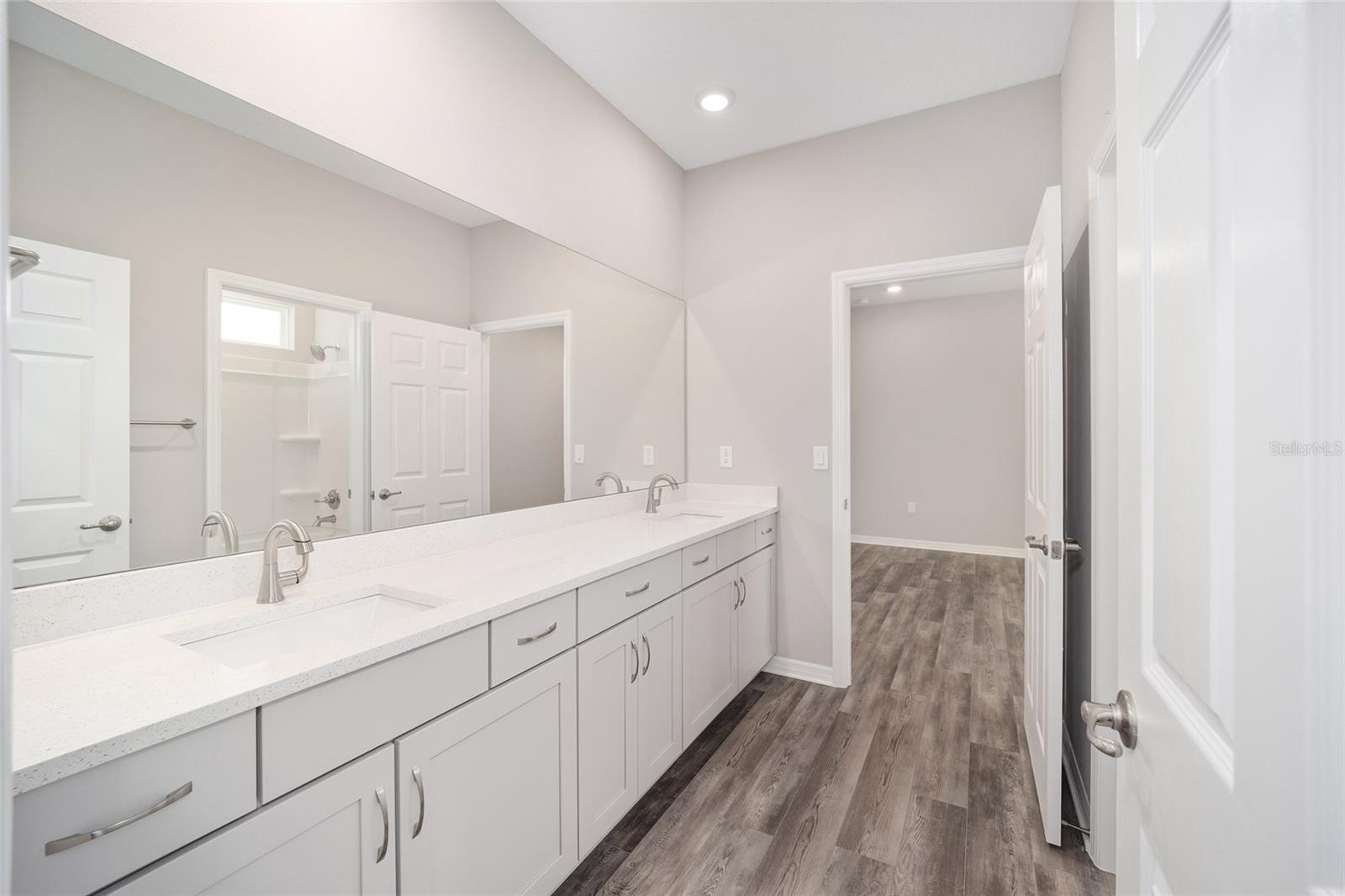 6194 SW 78TH CIR, OCALA, FL, 34474