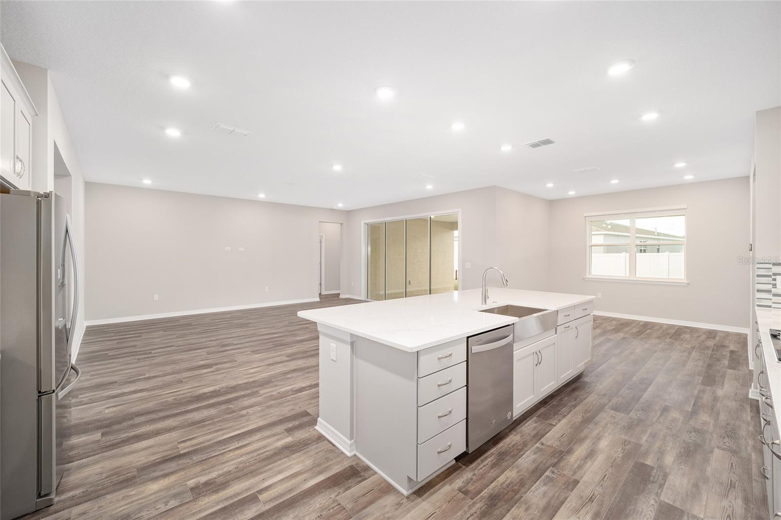 6194 SW 78TH CIR, OCALA, FL, 34474