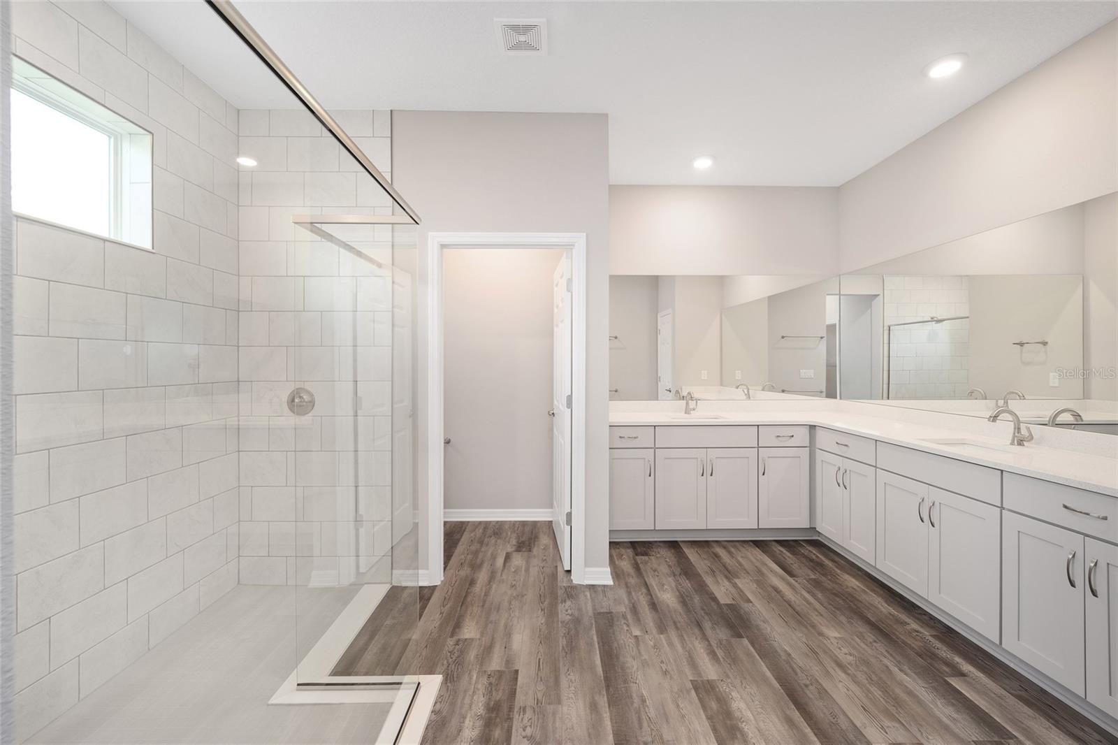 6194 SW 78TH CIR, OCALA, FL, 34474
