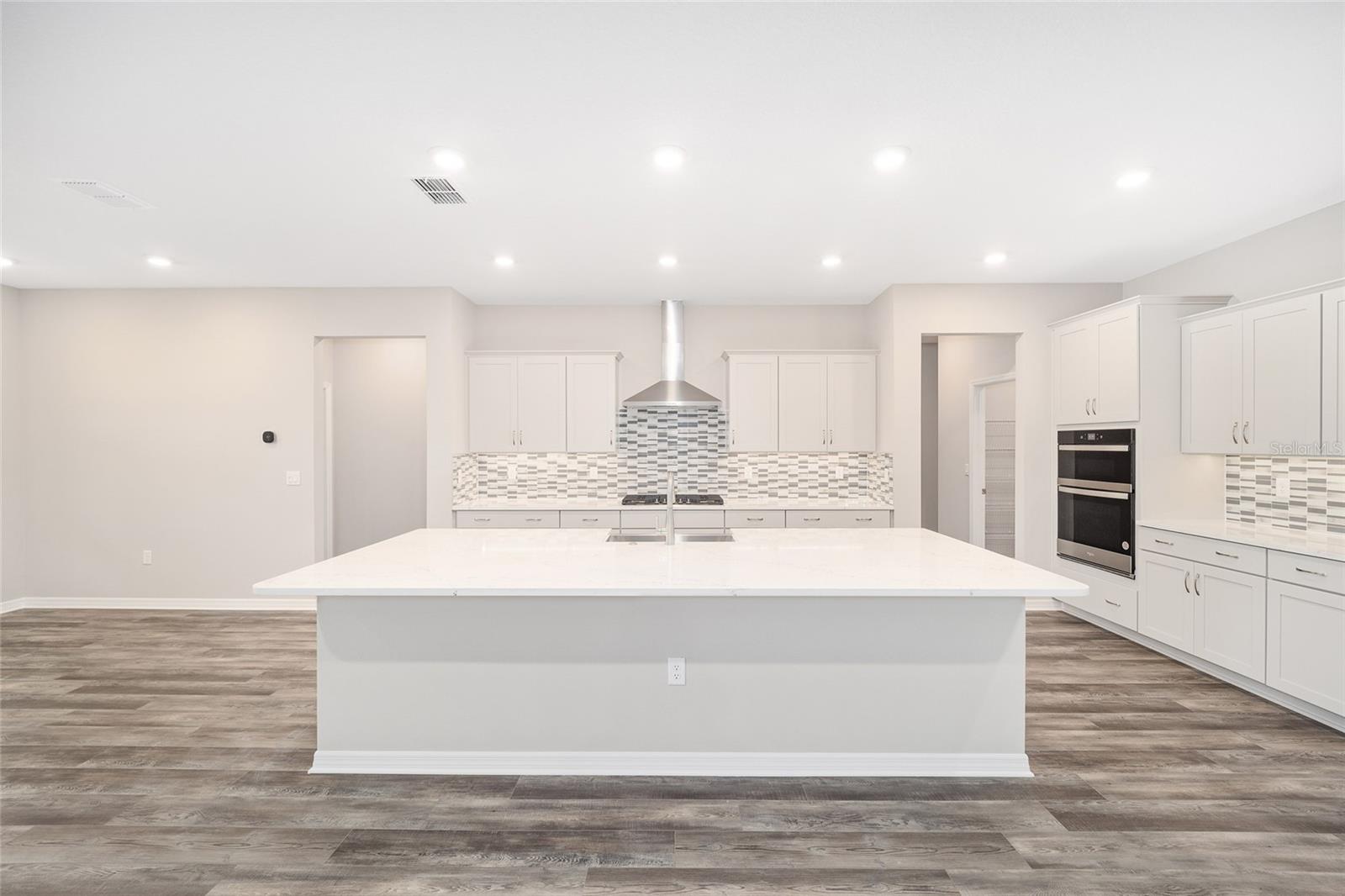 6194 SW 78TH CIR, OCALA, FL, 34474