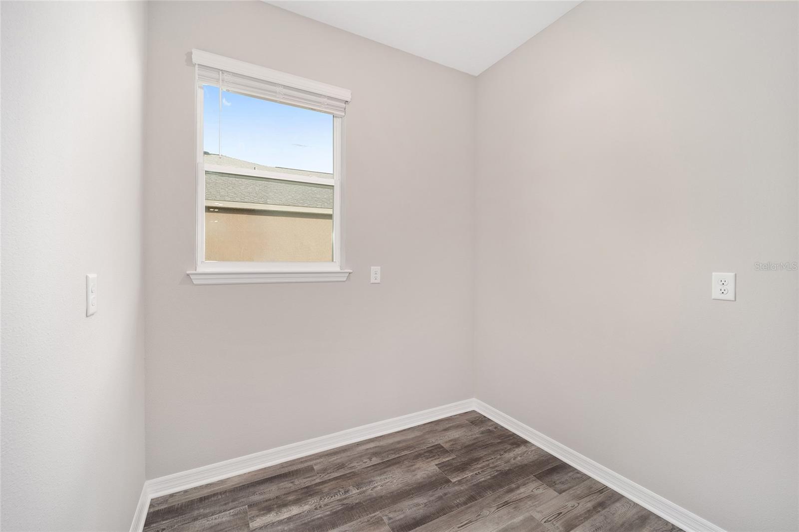 6194 SW 78TH CIR, OCALA, FL, 34474