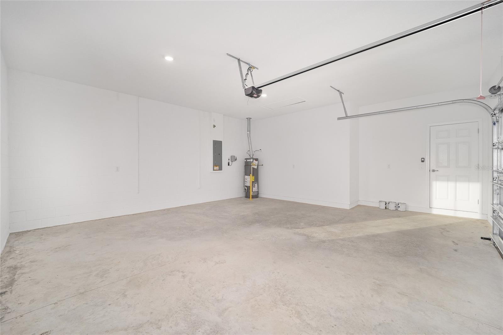 6194 SW 78TH CIR, OCALA, FL, 34474