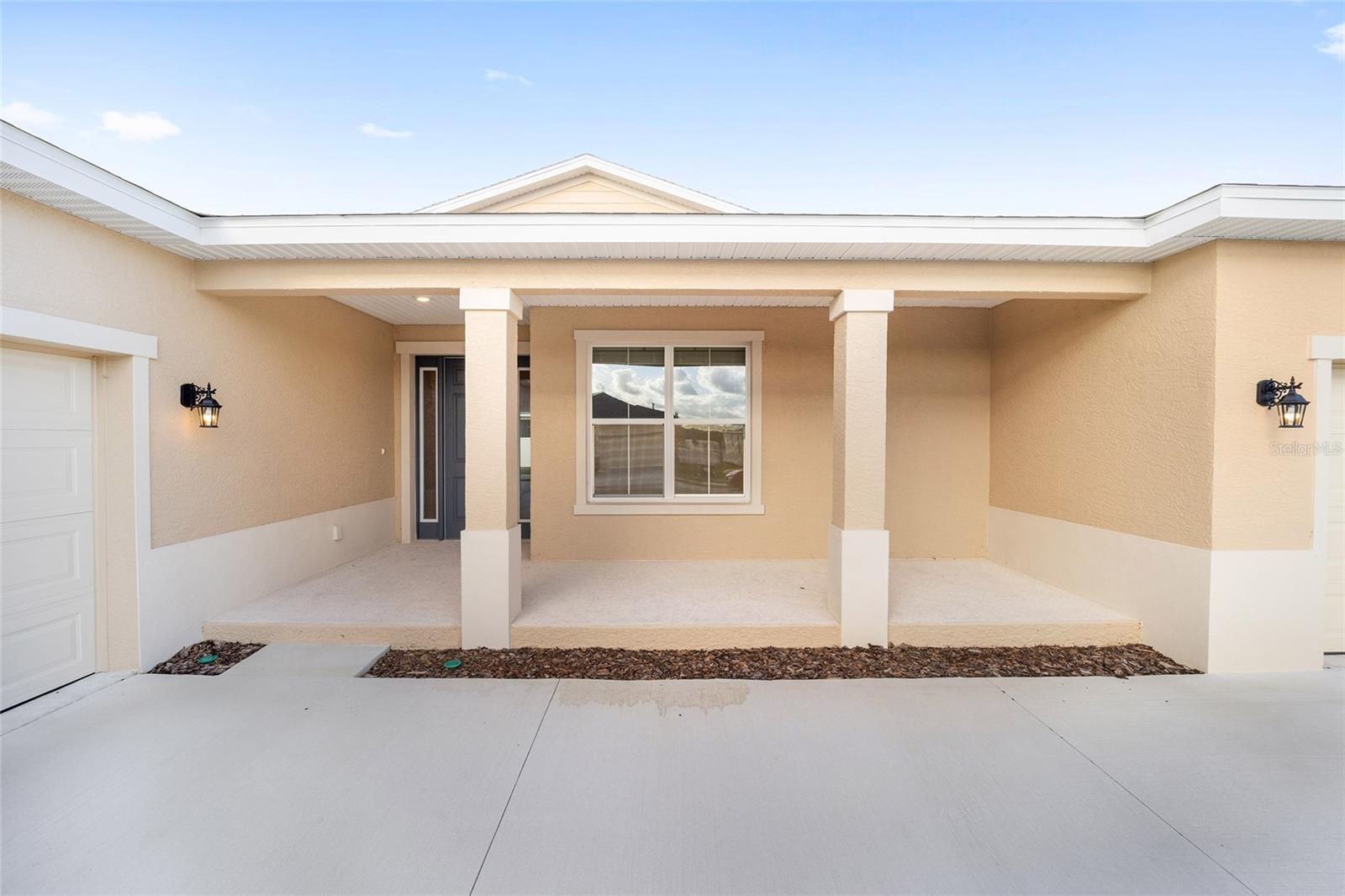 6194 SW 78TH CIR, OCALA, FL, 34474