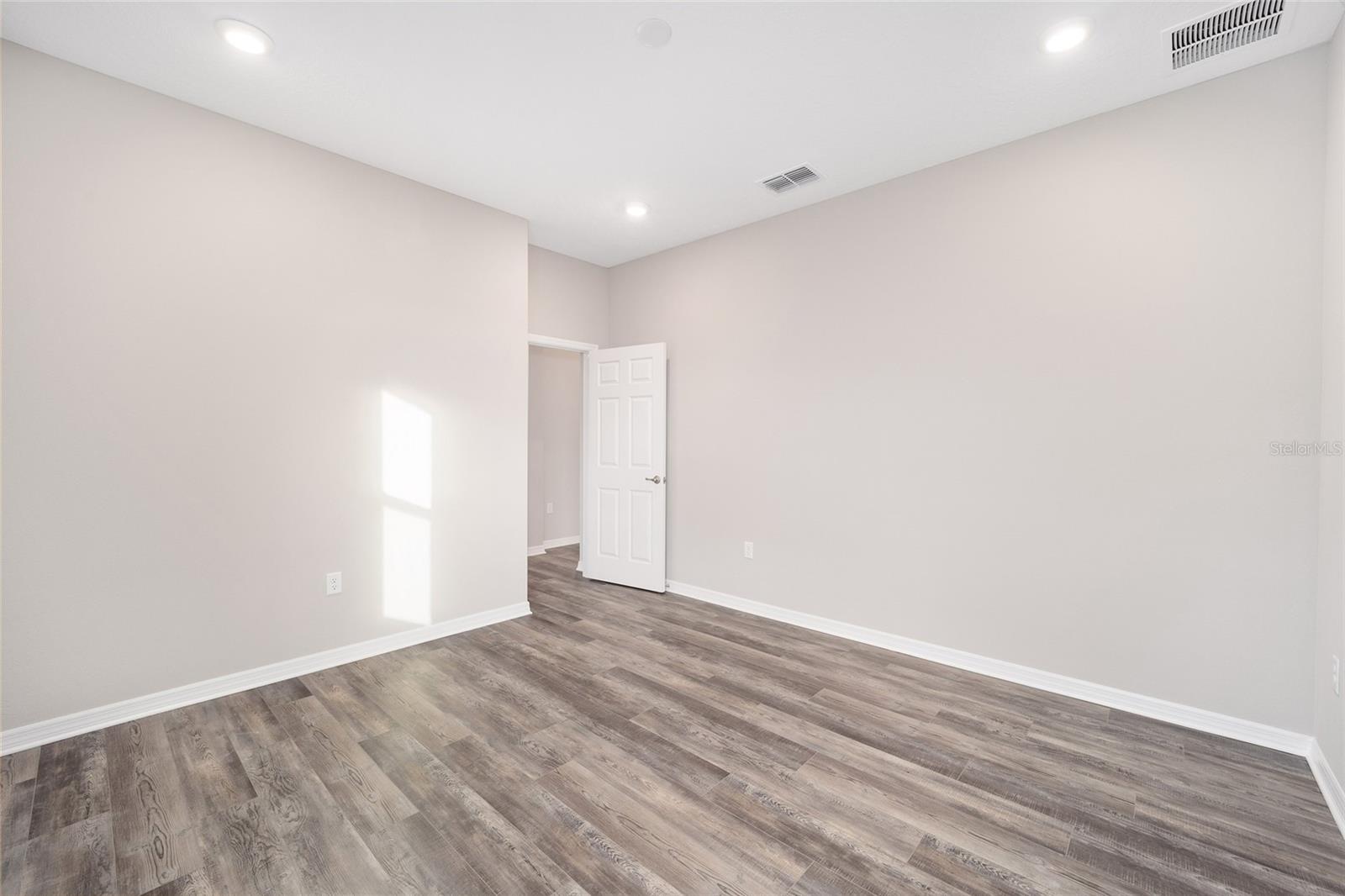 6194 SW 78TH CIR, OCALA, FL, 34474