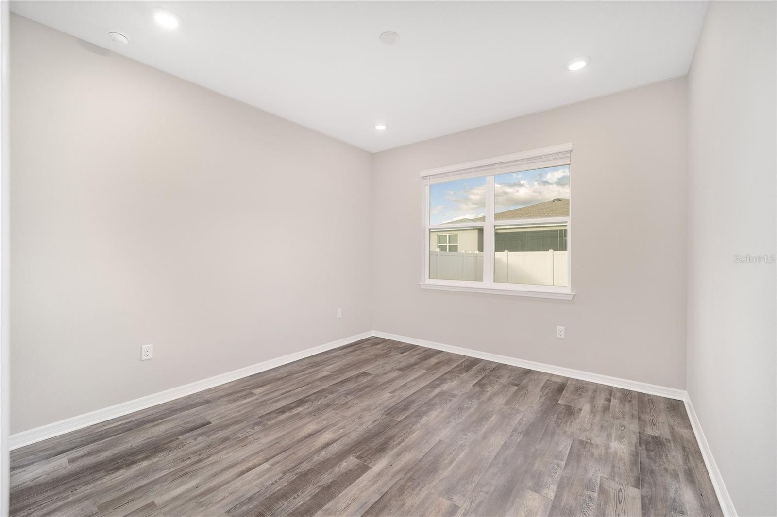 6194 SW 78TH CIR, OCALA, FL, 34474