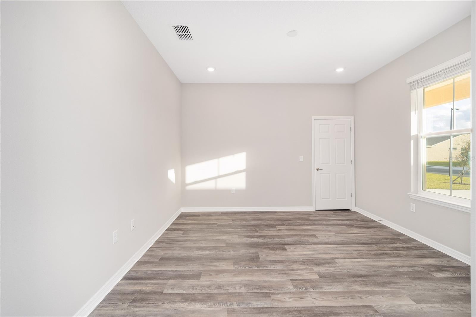 6194 SW 78TH CIR, OCALA, FL, 34474