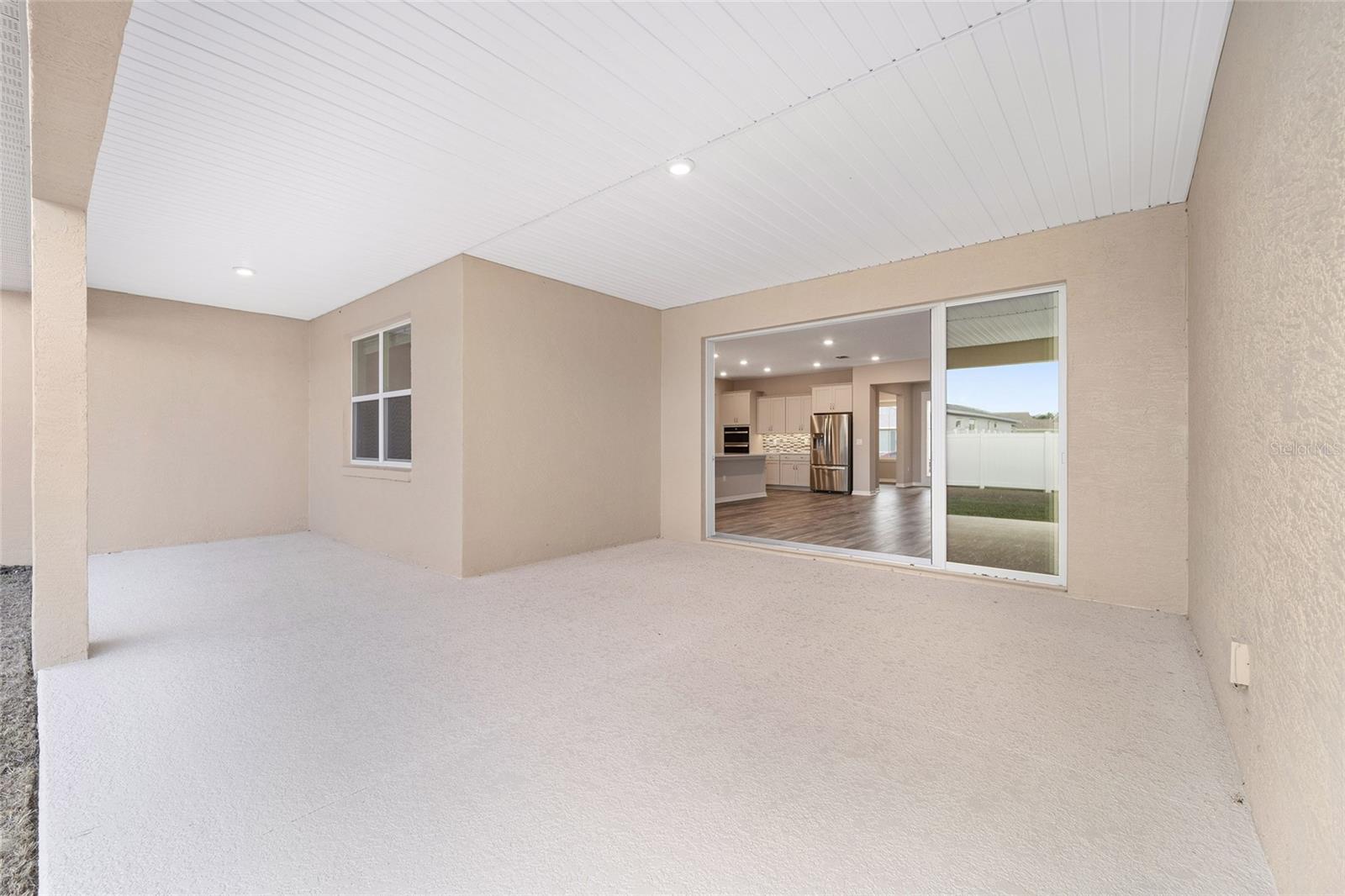 6194 SW 78TH CIR, OCALA, FL, 34474