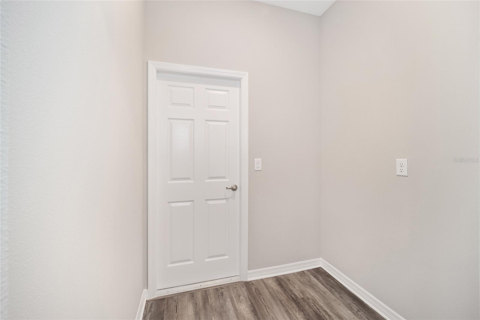 6194 SW 78TH CIR, OCALA, FL, 34474