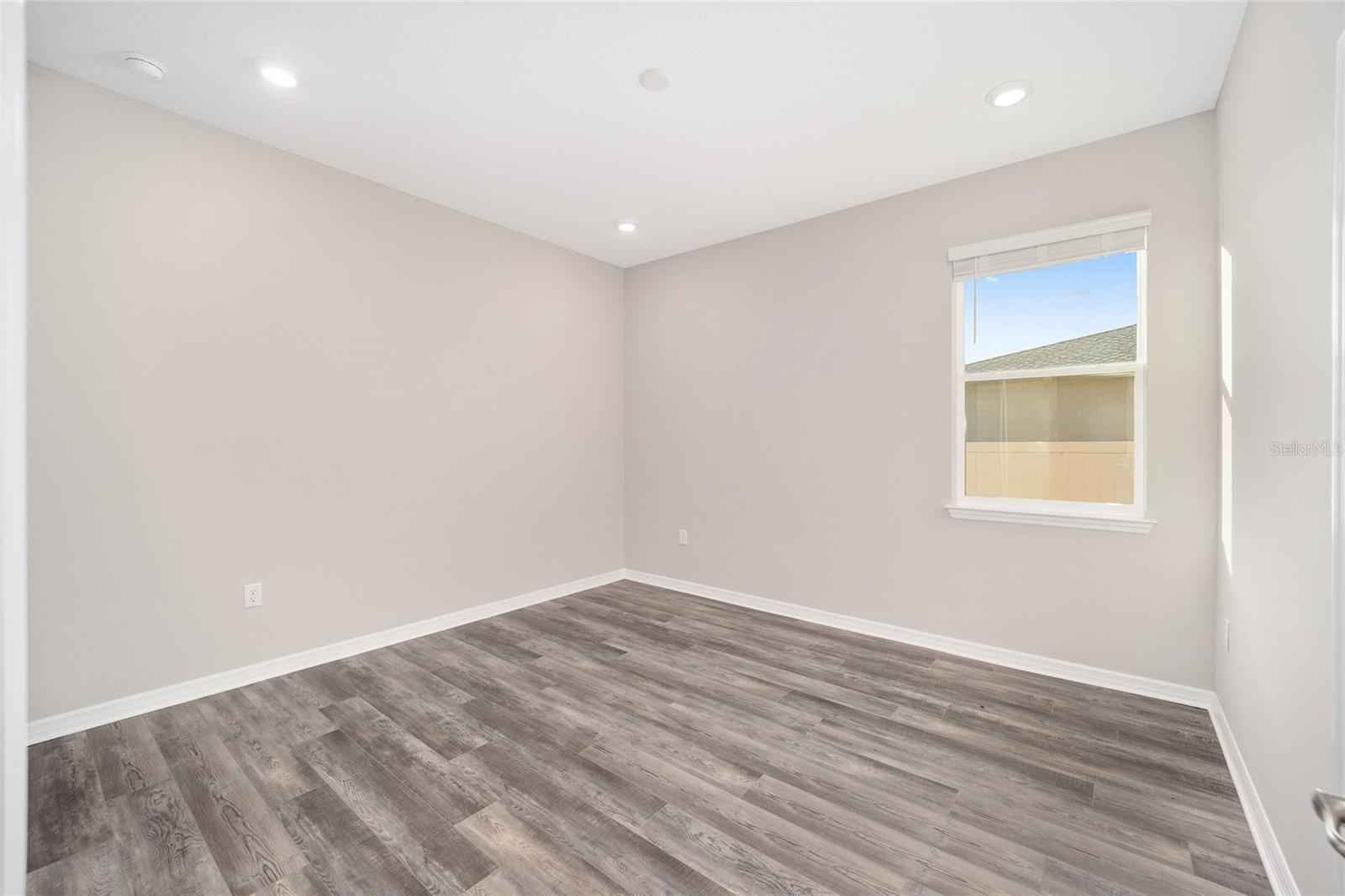 6194 SW 78TH CIR, OCALA, FL, 34474