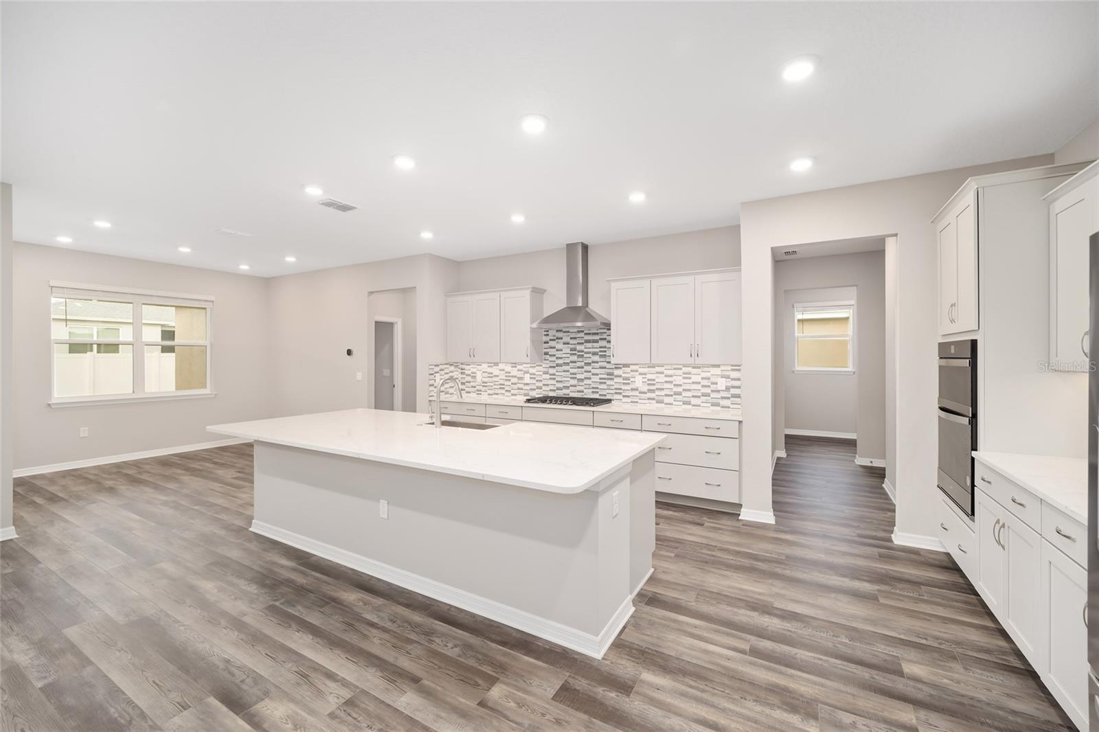 6194 SW 78TH CIR, OCALA, FL, 34474