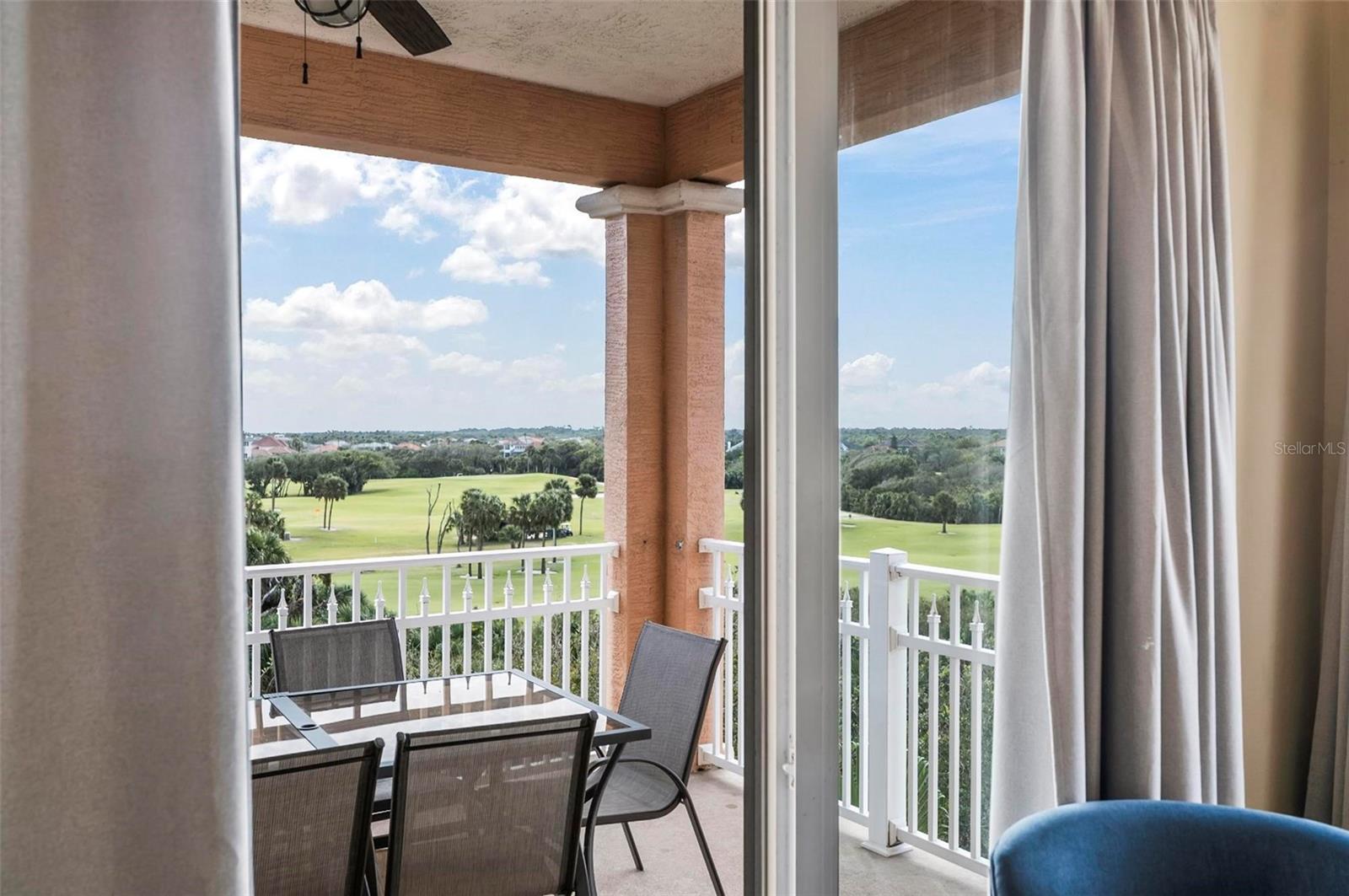 5 OCEAN CREST WAY #1441, PALM COAST, FL, 32137