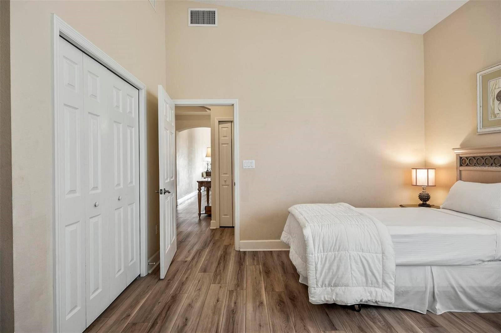 5 OCEAN CREST WAY #1441, PALM COAST, FL, 32137