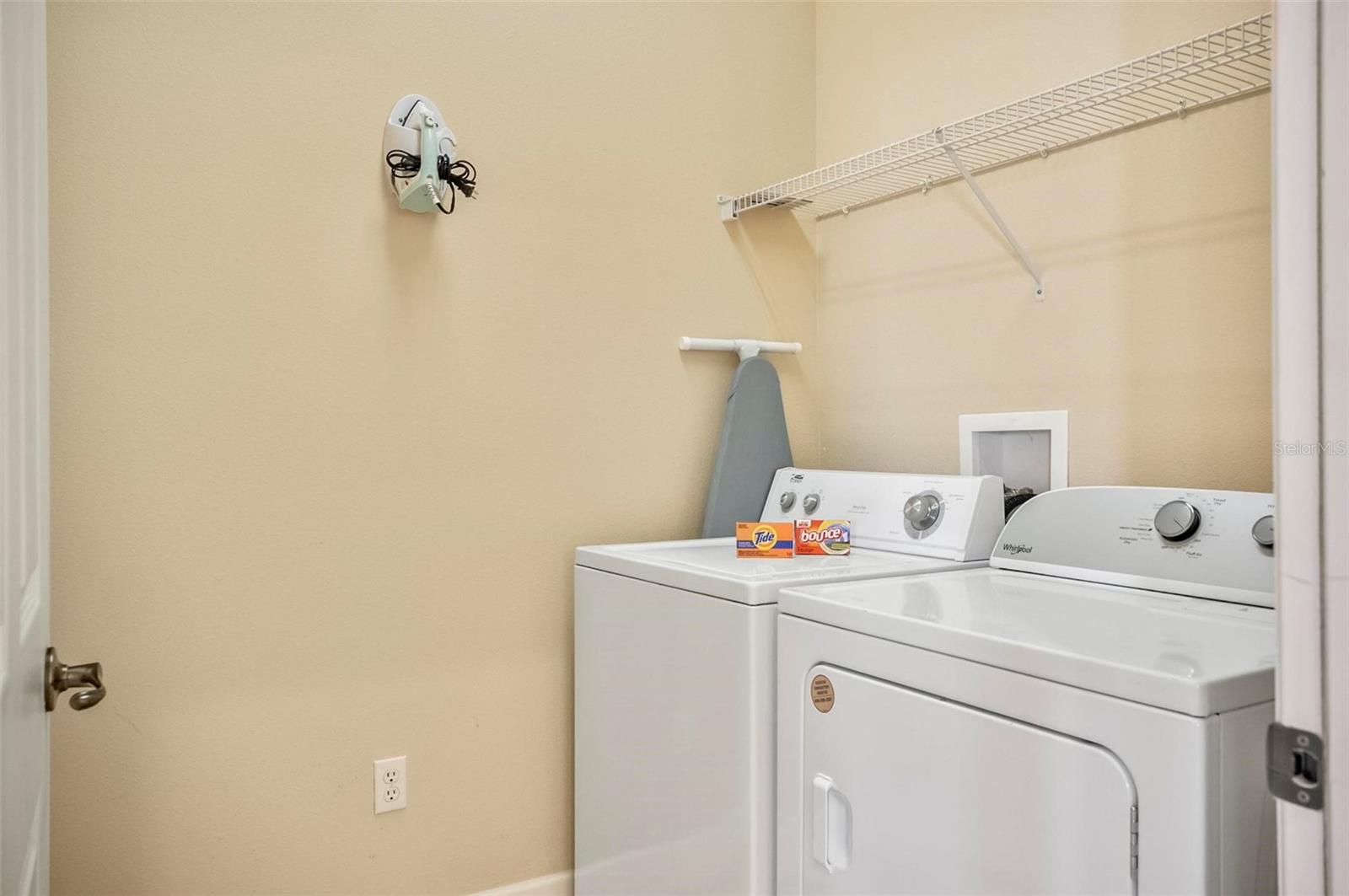 5 OCEAN CREST WAY #1441, PALM COAST, FL, 32137