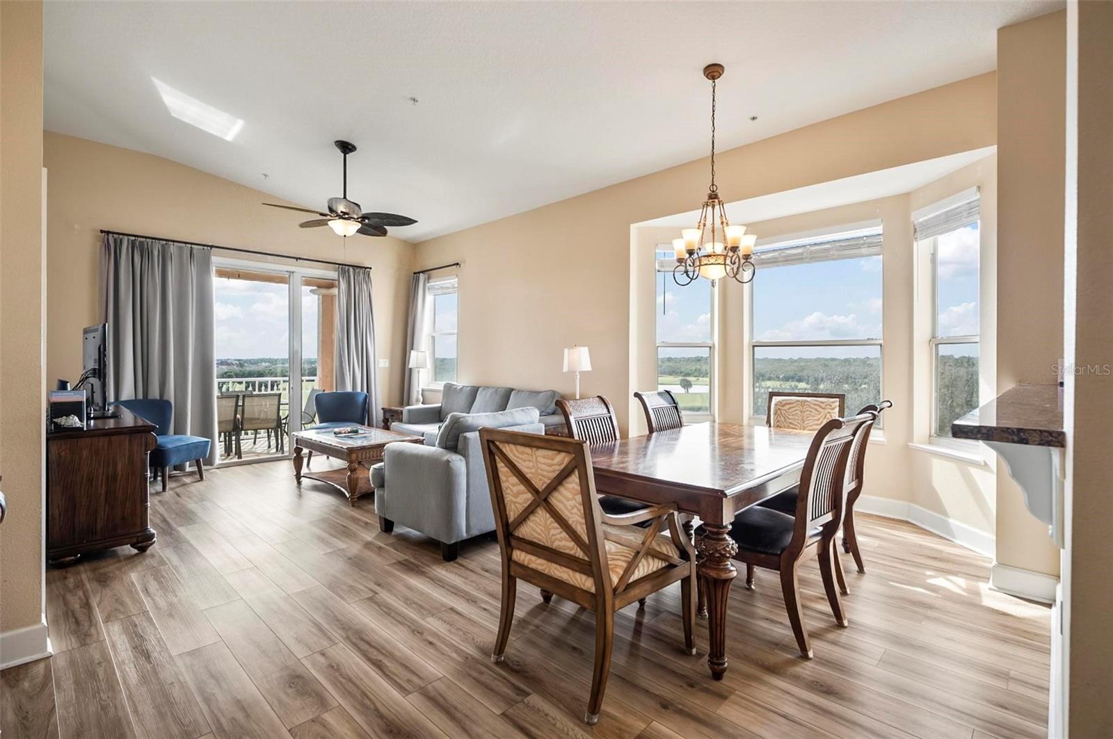 5 OCEAN CREST WAY #1441, PALM COAST, FL, 32137