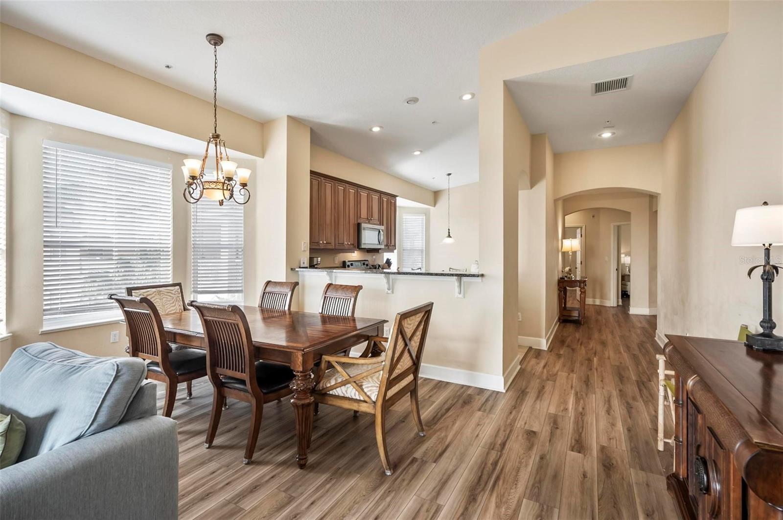 5 OCEAN CREST WAY #1441, PALM COAST, FL, 32137