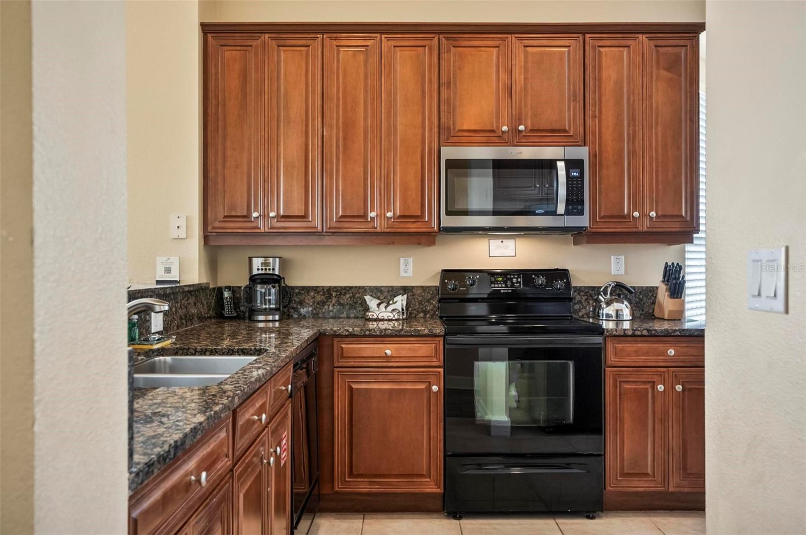 5 OCEAN CREST WAY #1441, PALM COAST, FL, 32137