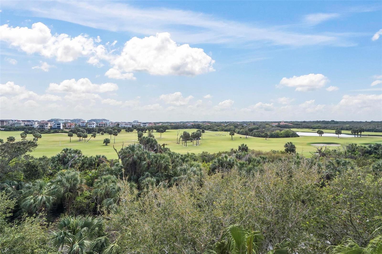 5 OCEAN CREST WAY #1441, PALM COAST, FL, 32137