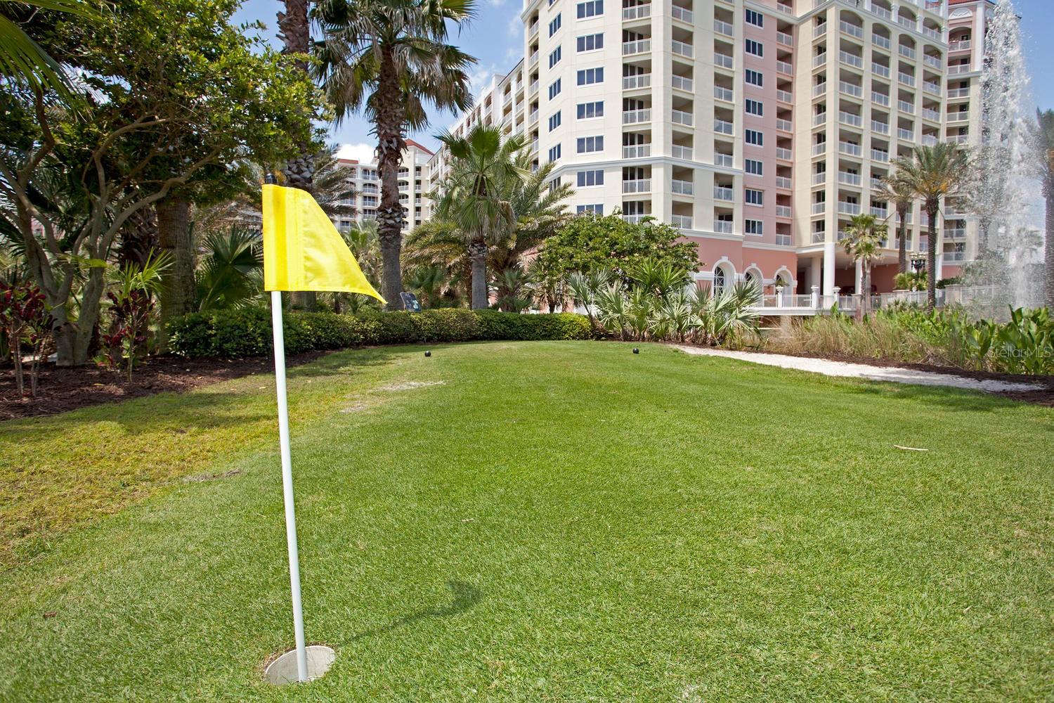 5 OCEAN CREST WAY #1441, PALM COAST, FL, 32137