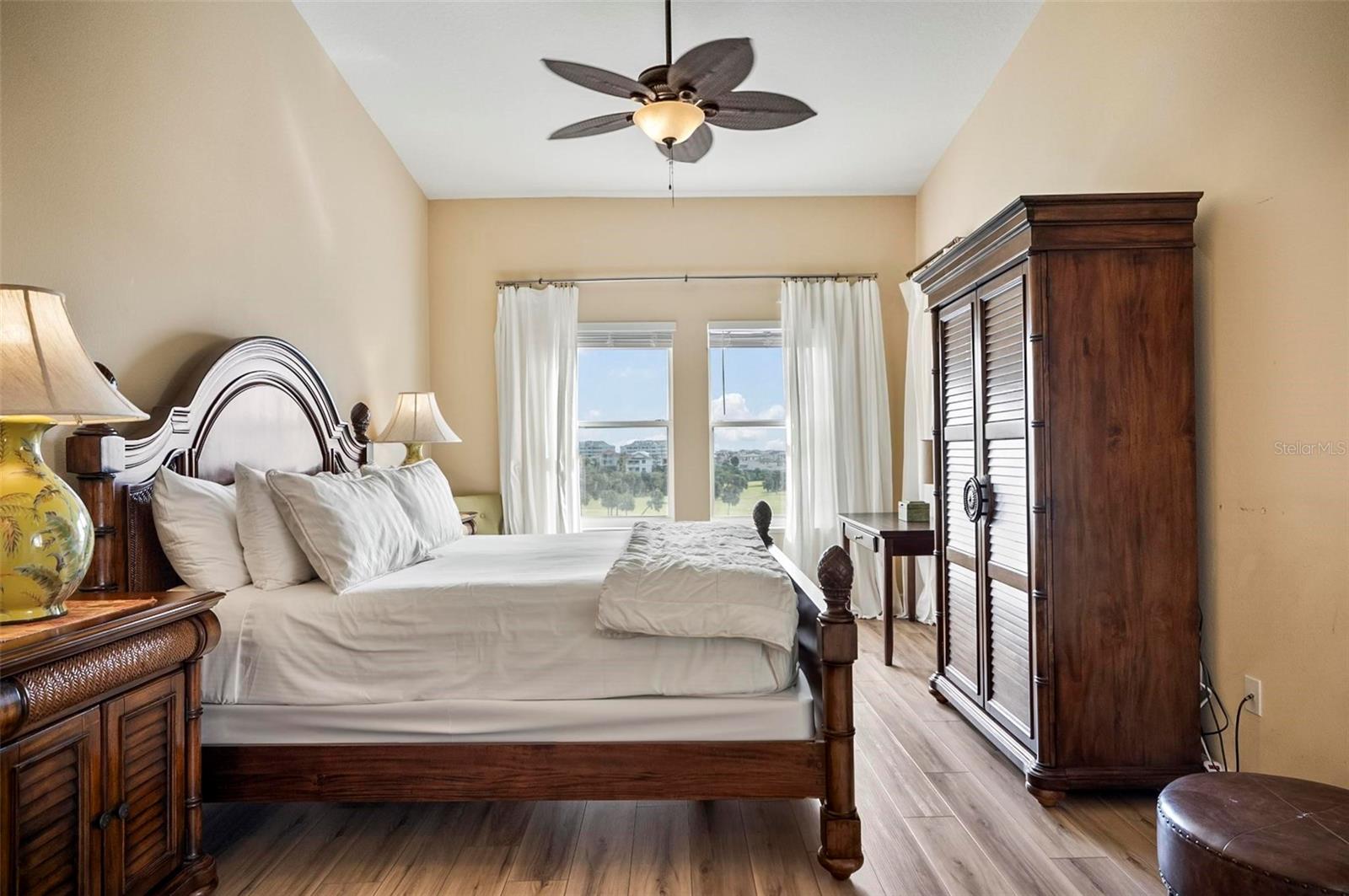 5 OCEAN CREST WAY #1441, PALM COAST, FL, 32137