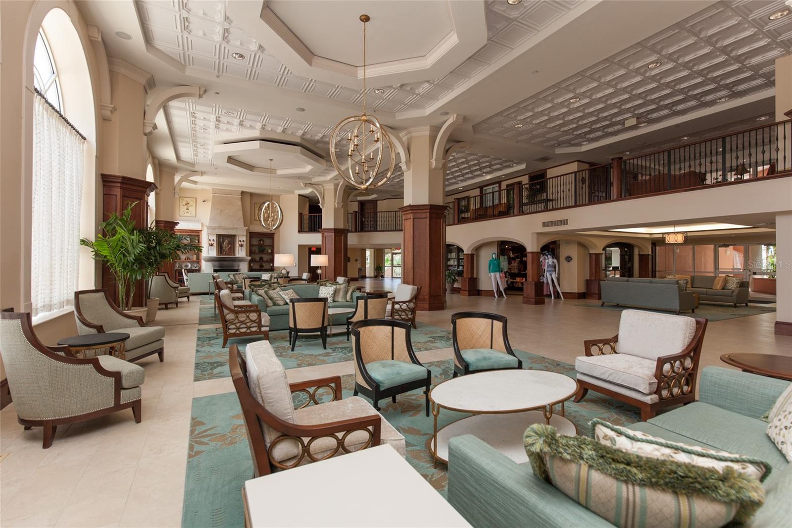 5 OCEAN CREST WAY #1441, PALM COAST, FL, 32137