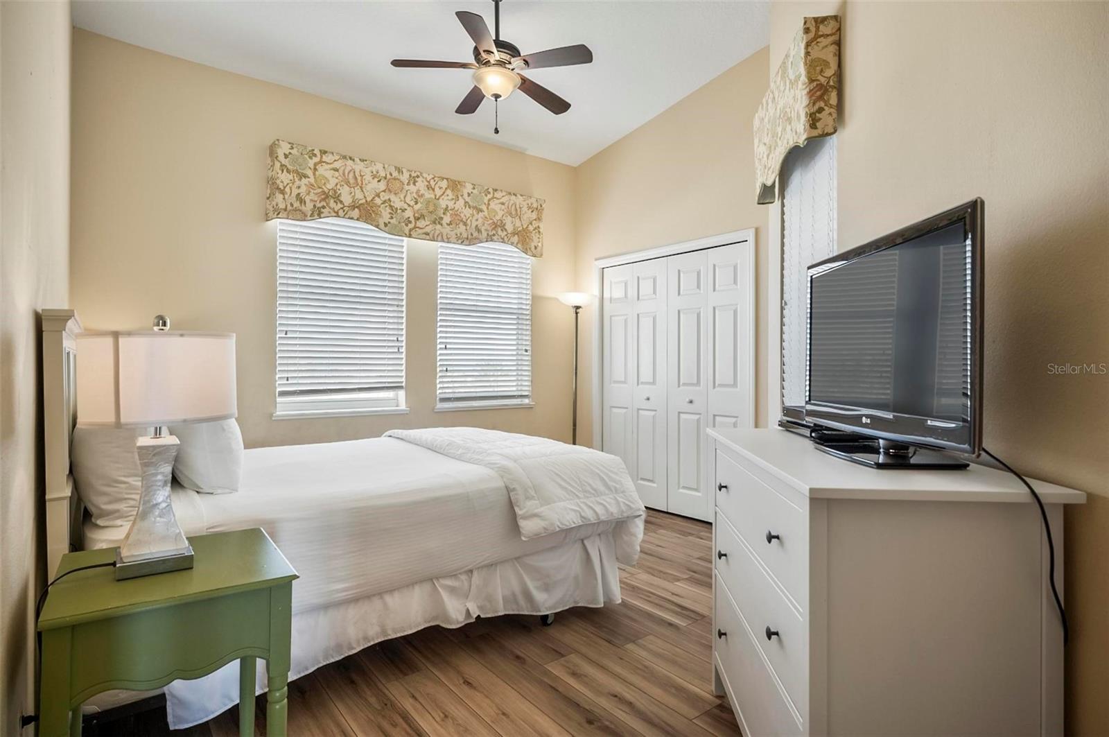 5 OCEAN CREST WAY #1441, PALM COAST, FL, 32137