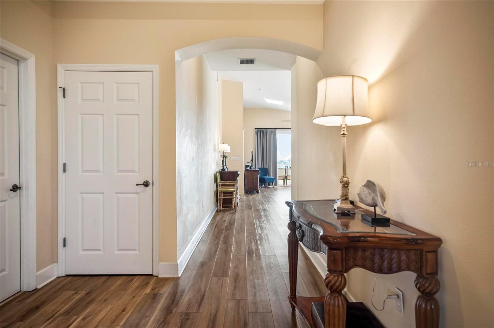 5 OCEAN CREST WAY #1441, PALM COAST, FL, 32137