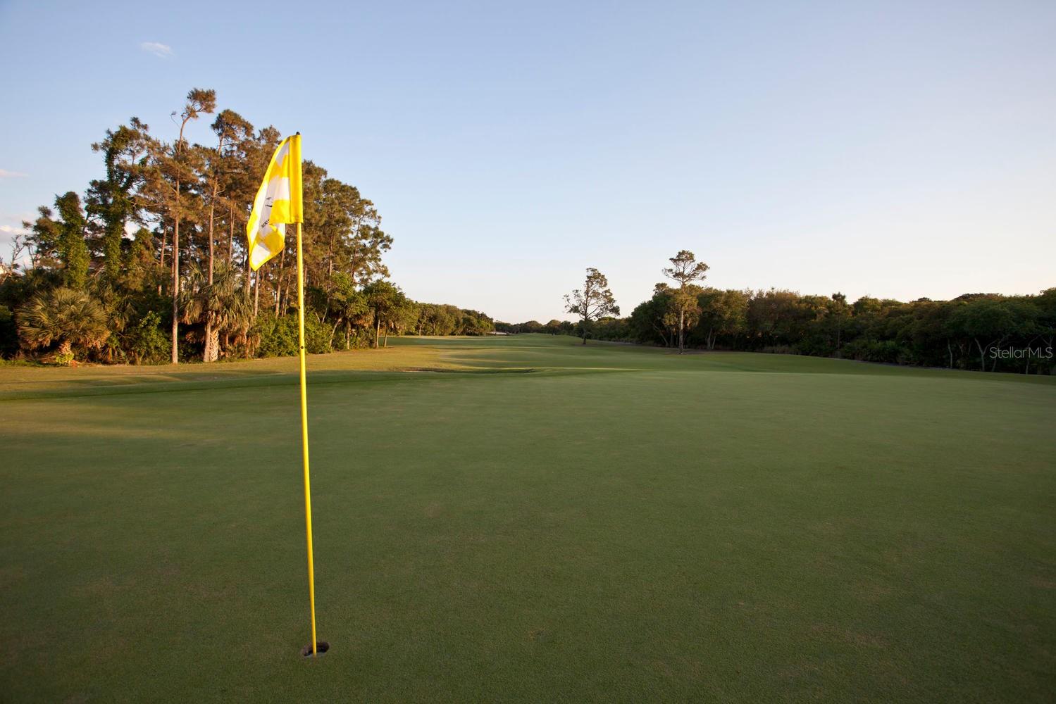 5 OCEAN CREST WAY #1441, PALM COAST, FL, 32137