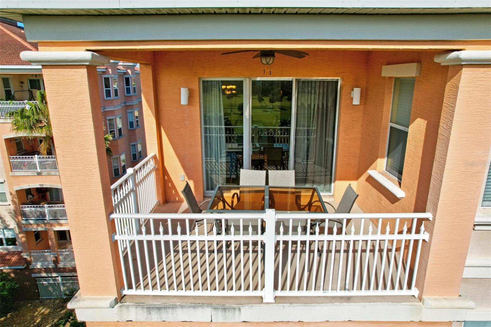 5 OCEAN CREST WAY #1441, PALM COAST, FL, 32137