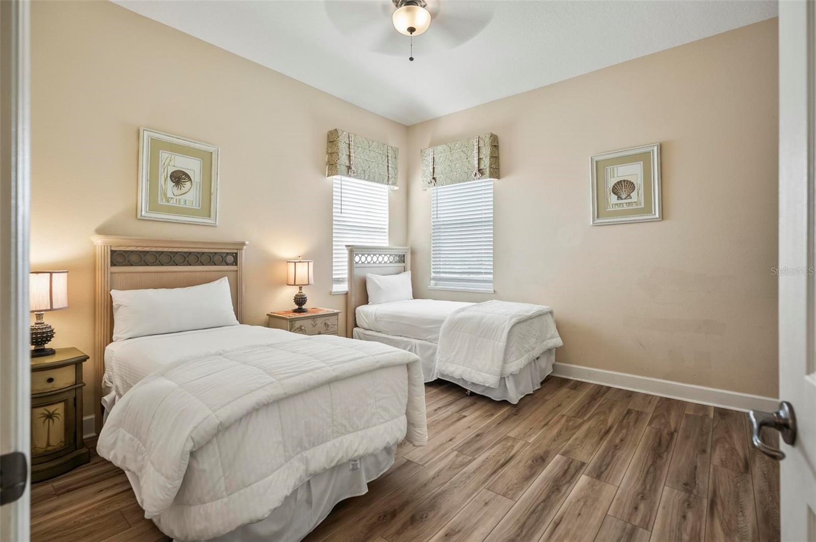 5 OCEAN CREST WAY #1441, PALM COAST, FL, 32137