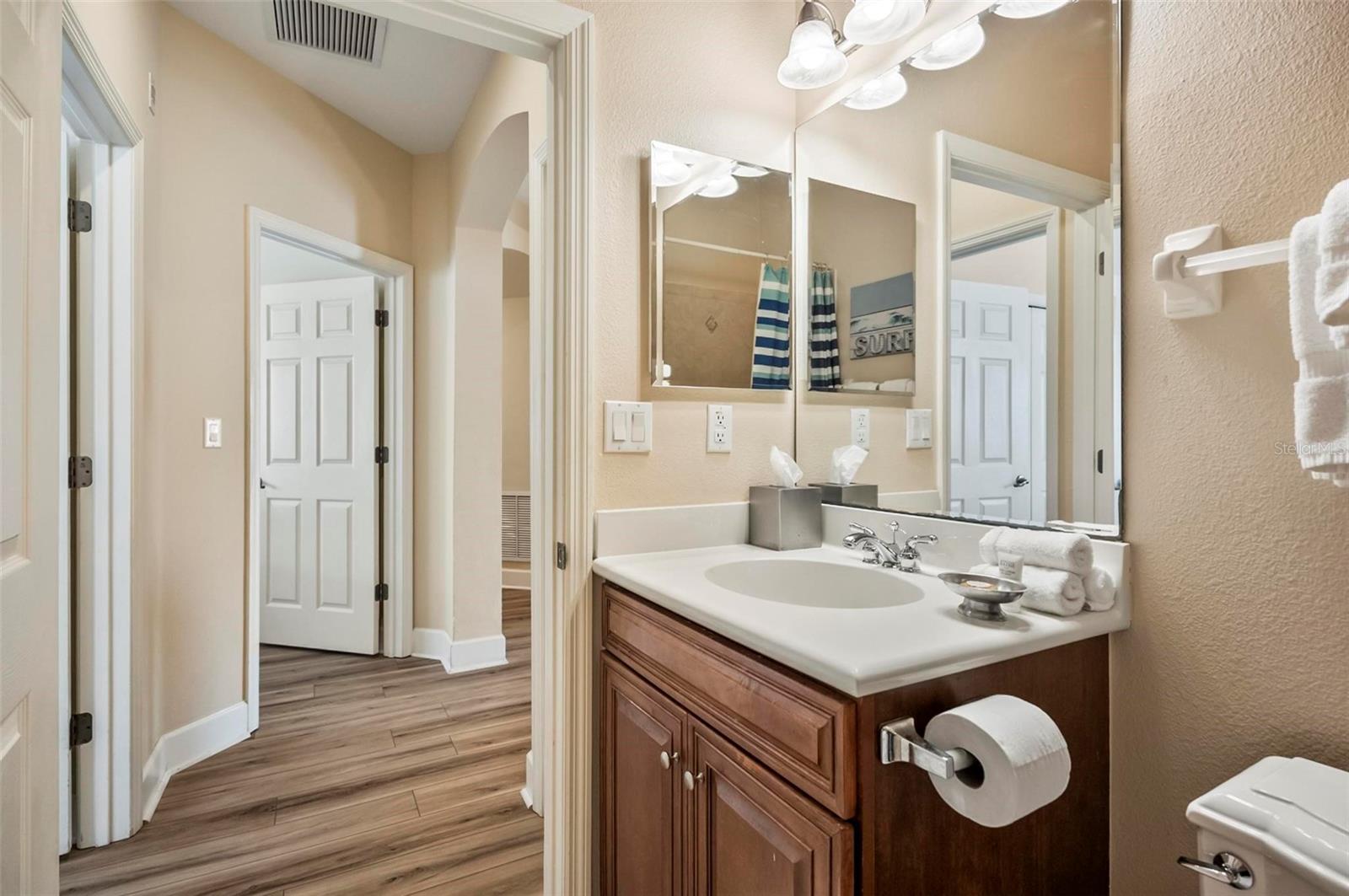 5 OCEAN CREST WAY #1441, PALM COAST, FL, 32137