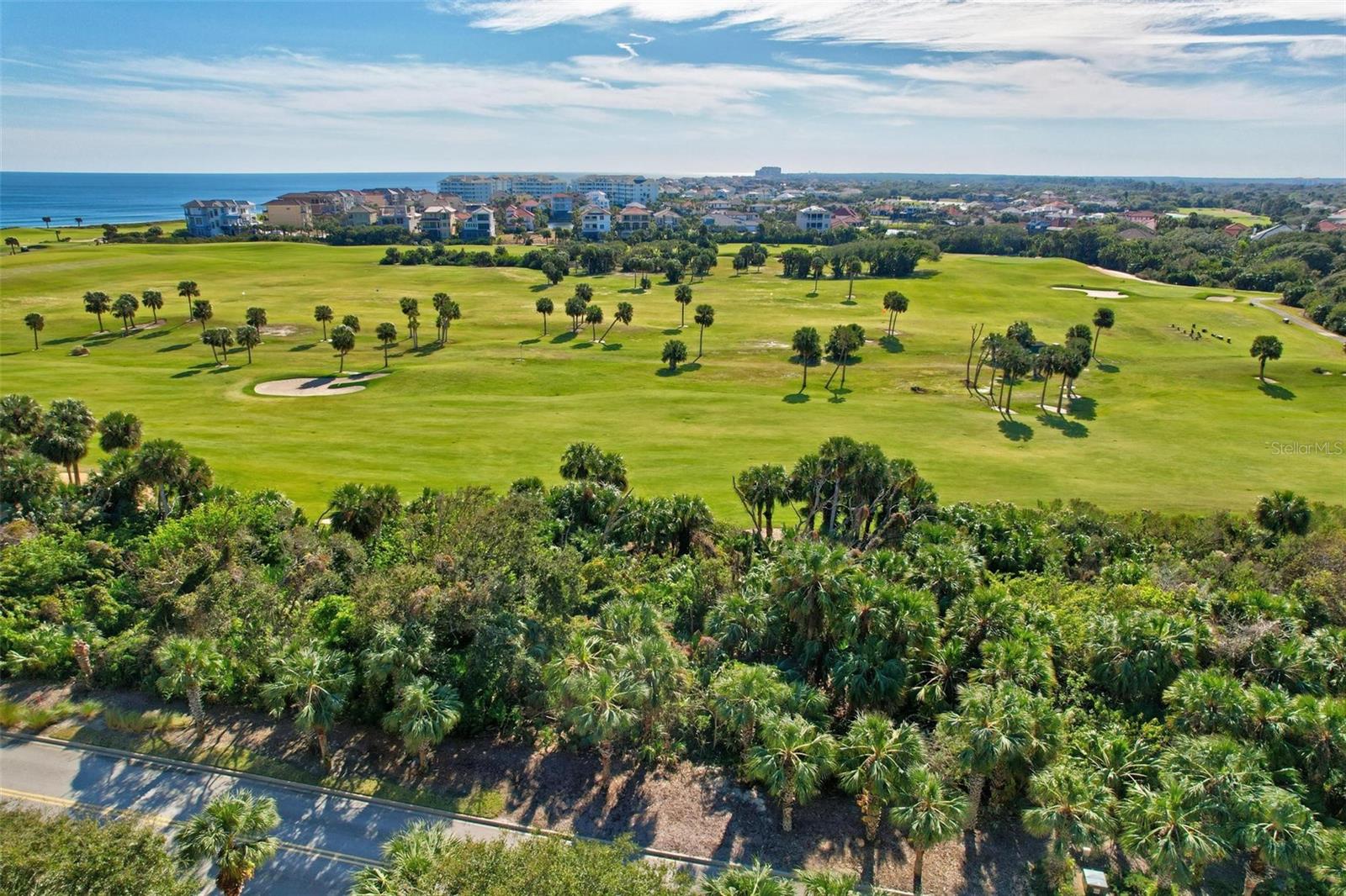 5 OCEAN CREST WAY #1441, PALM COAST, FL, 32137