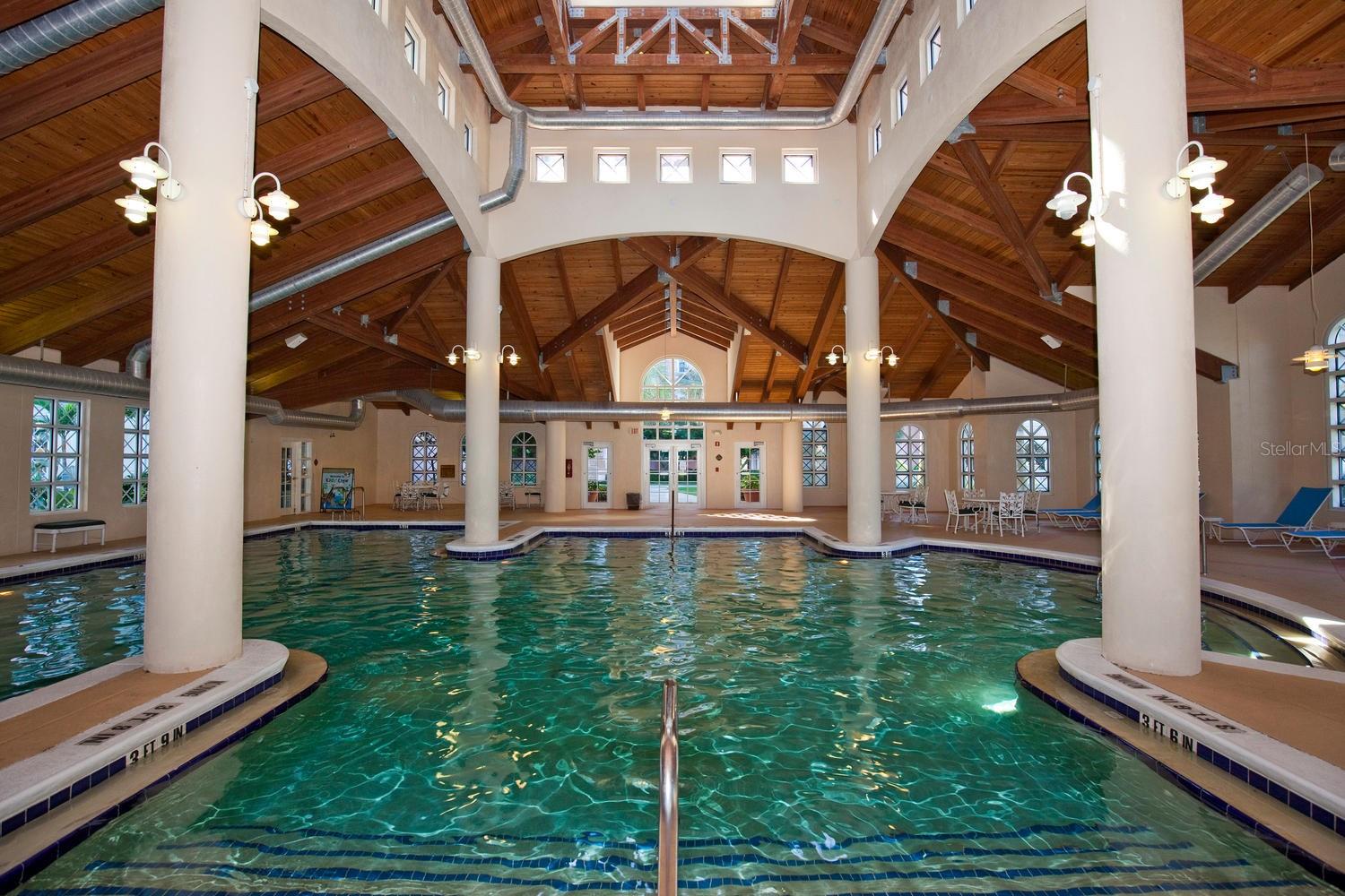 5 OCEAN CREST WAY #1441, PALM COAST, FL, 32137