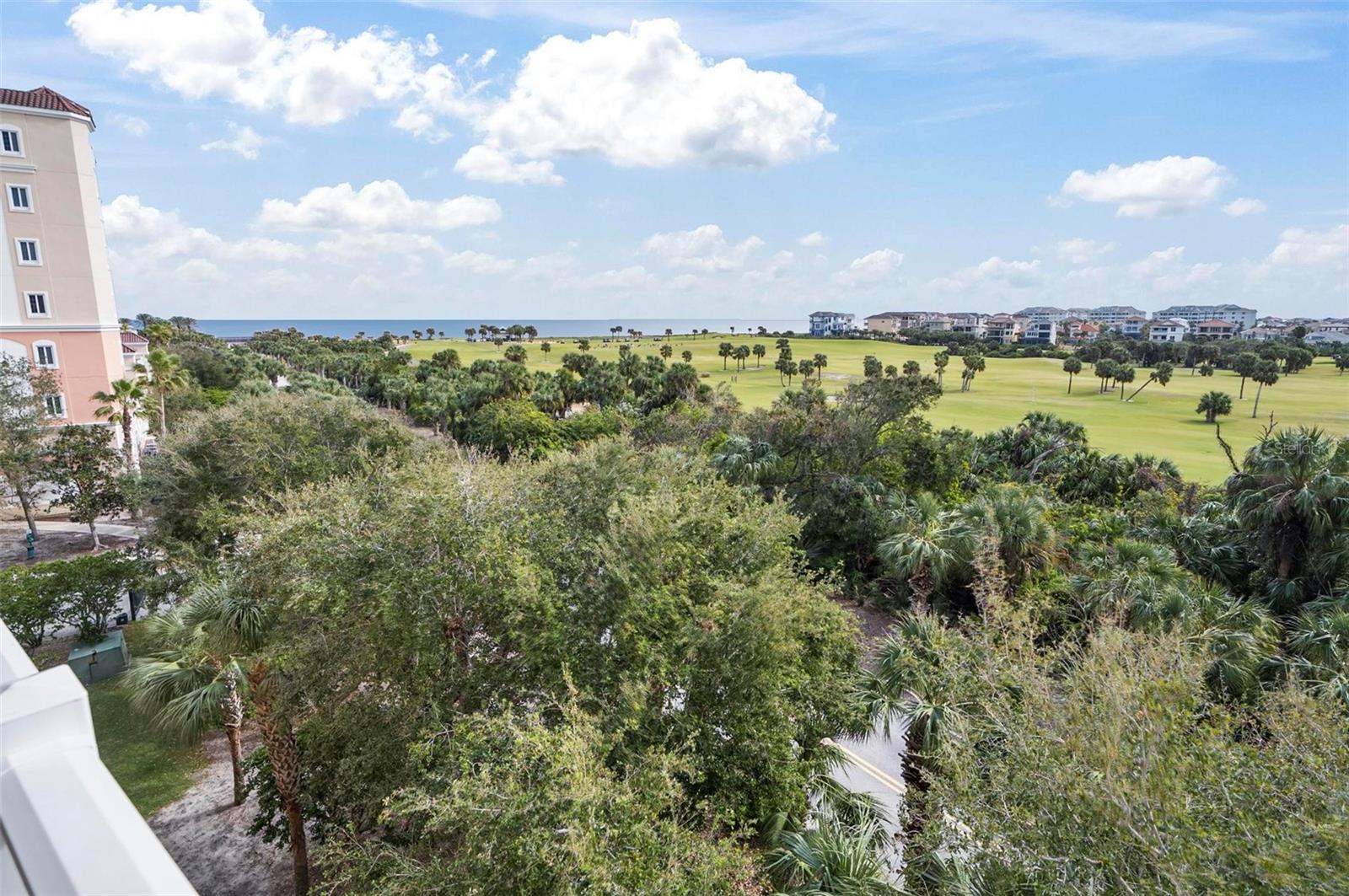 5 OCEAN CREST WAY #1441, PALM COAST, FL, 32137