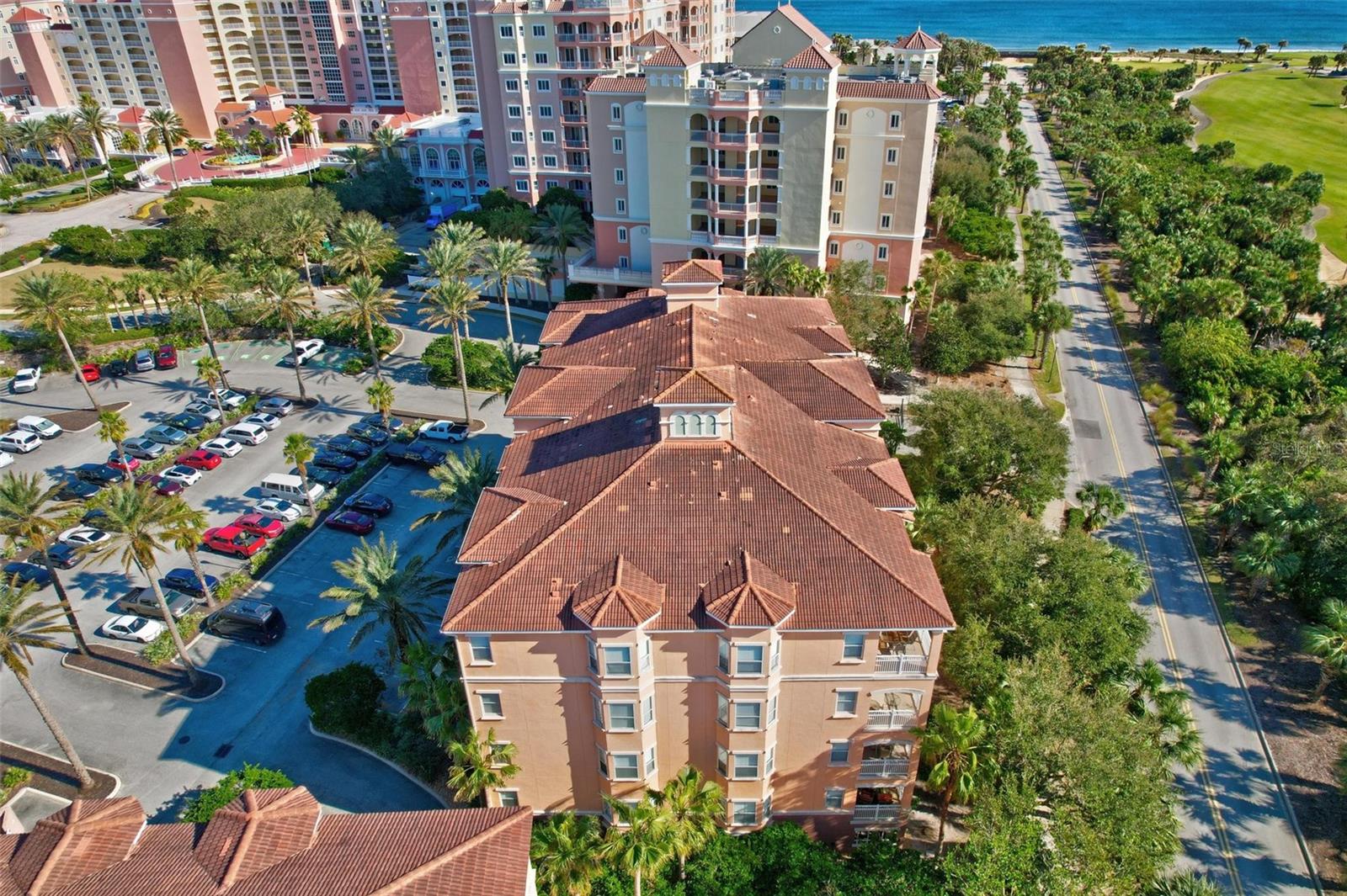 5 OCEAN CREST WAY #1441, PALM COAST, FL, 32137