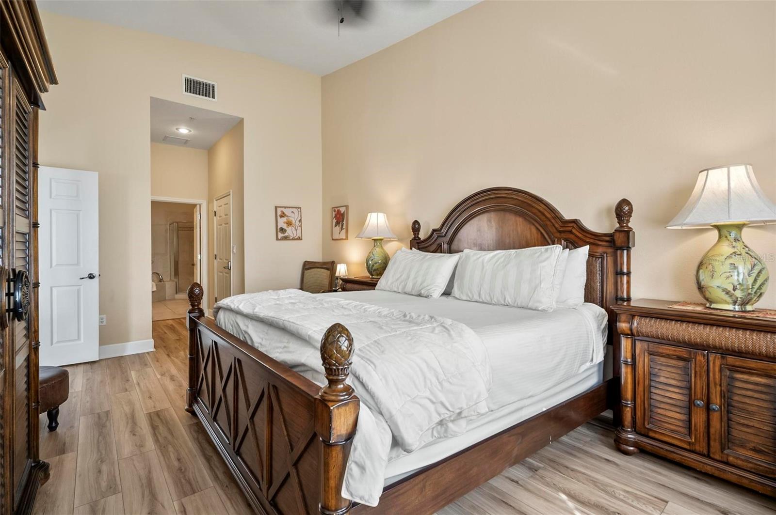 5 OCEAN CREST WAY #1441, PALM COAST, FL, 32137