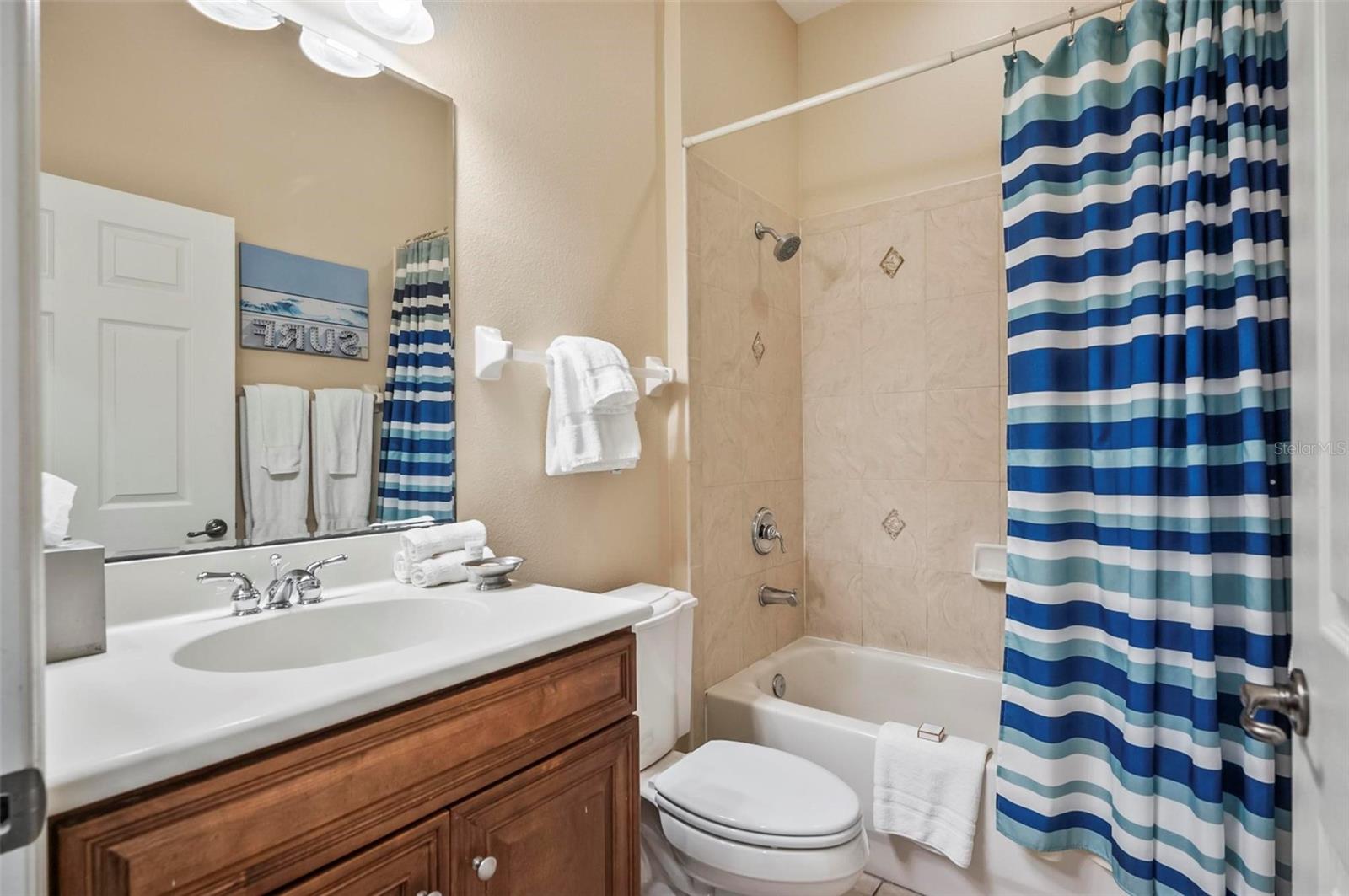 5 OCEAN CREST WAY #1441, PALM COAST, FL, 32137