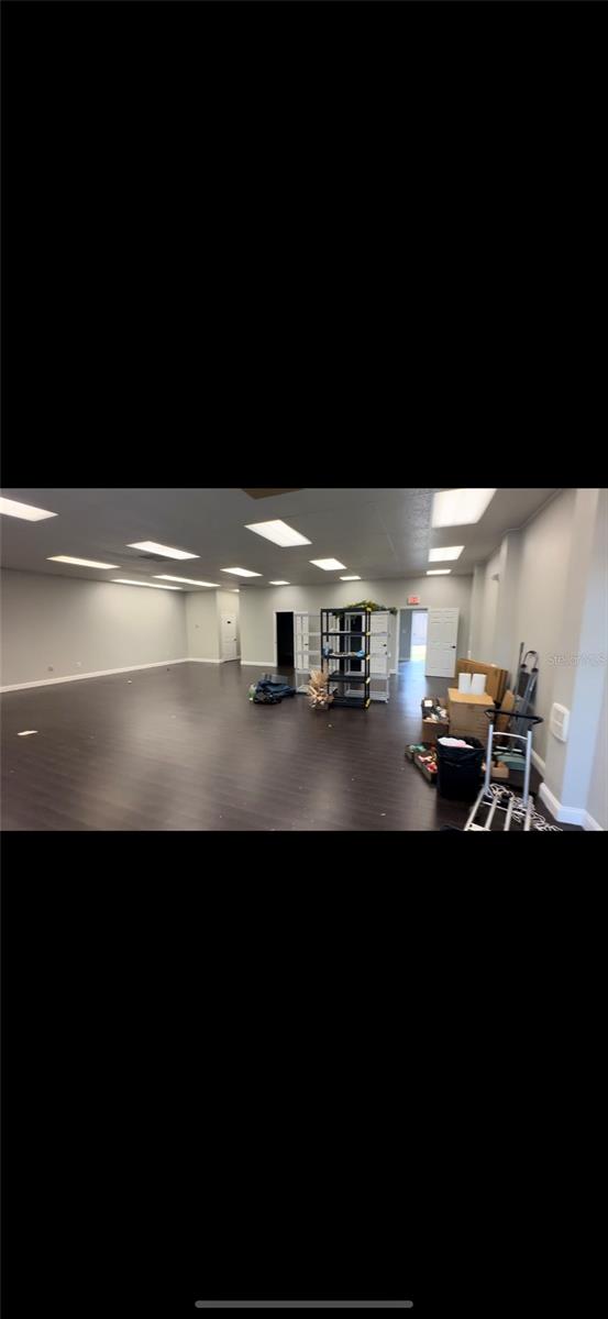 3620 NE 8TH PL, OCALA, FL, 34470