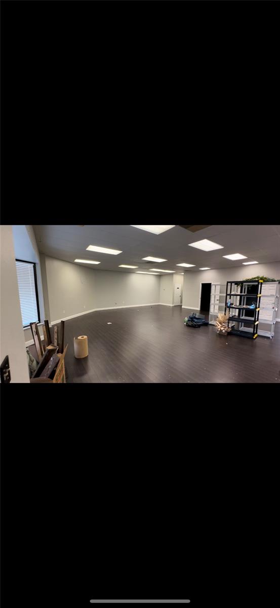 3620 NE 8TH PL, OCALA, FL, 34470