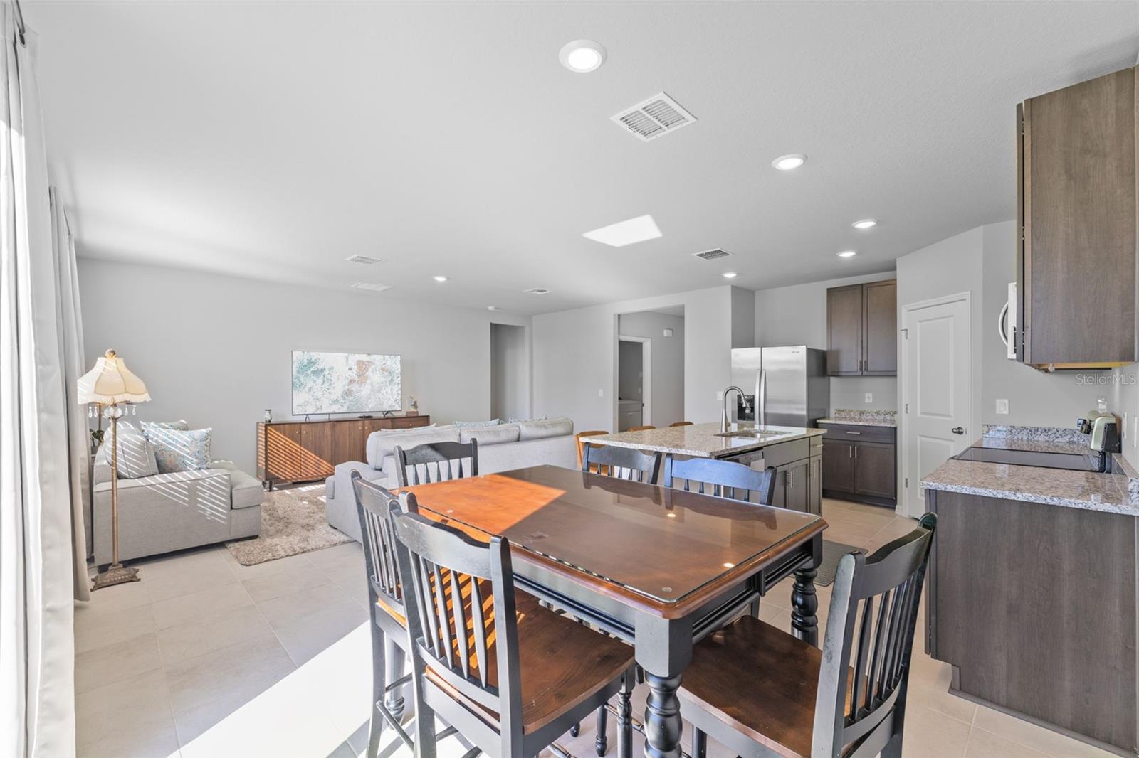 7025 FEATHER RIVER PL, PARRISH, FL, 34219