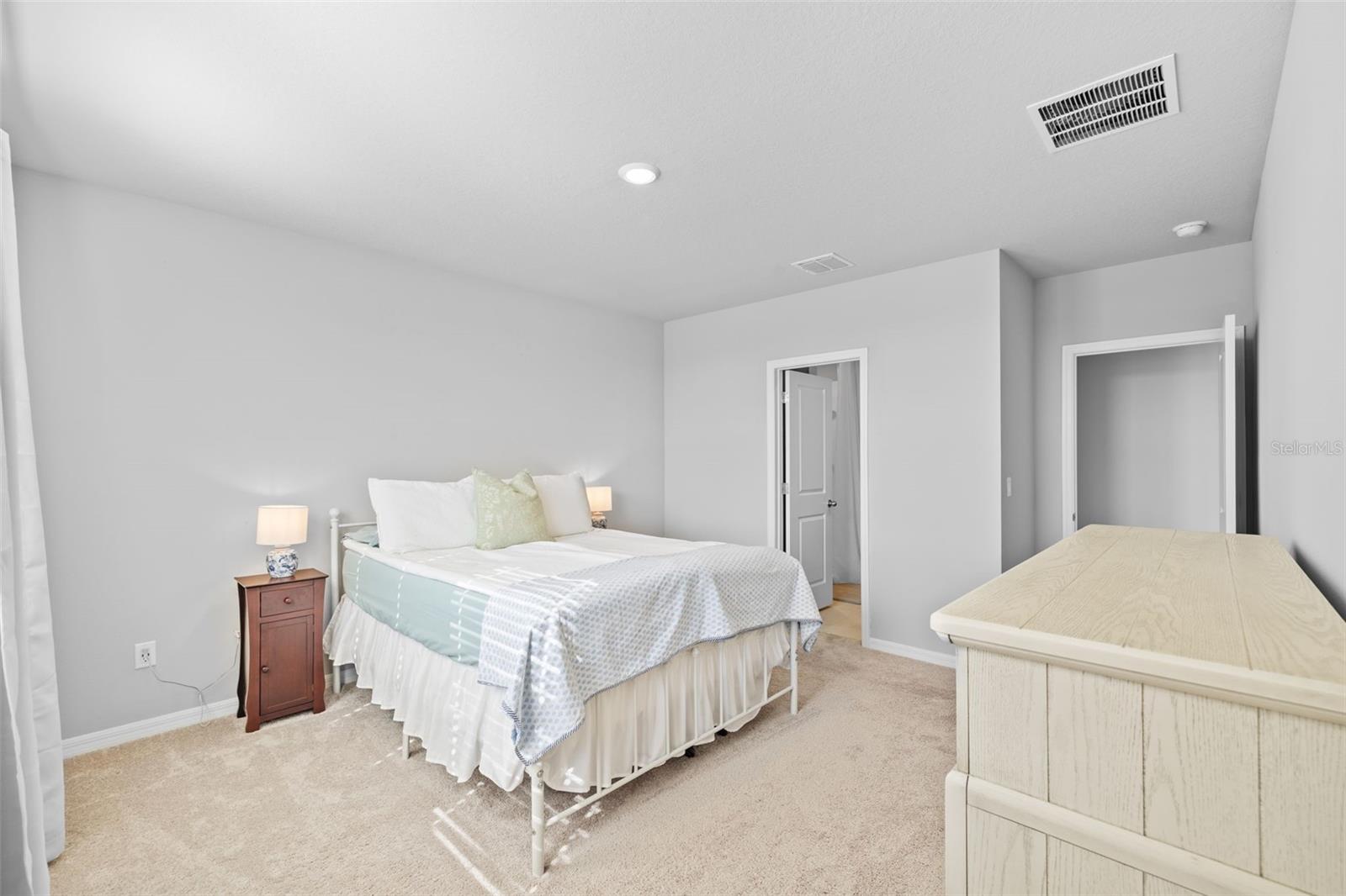 7025 FEATHER RIVER PL, PARRISH, FL, 34219